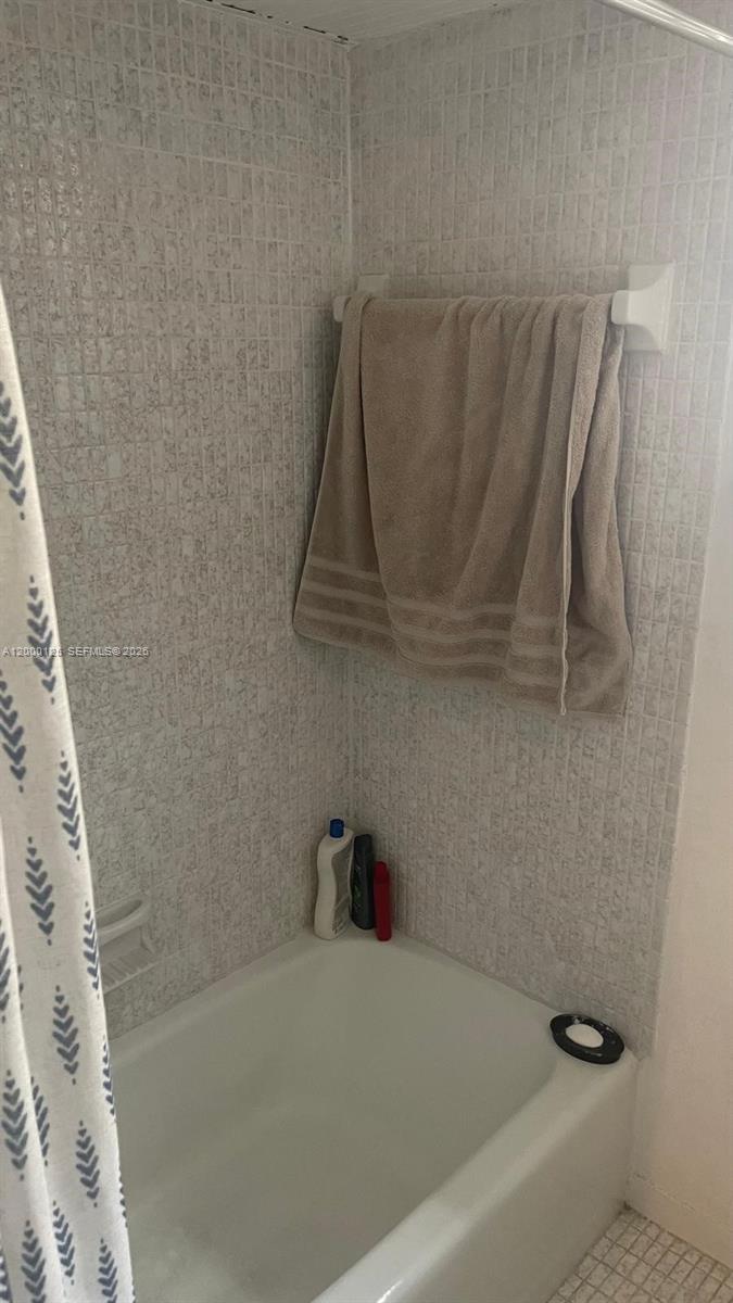 8741 NE 4th Ave Rd #8741, Miami Shores FL 33138