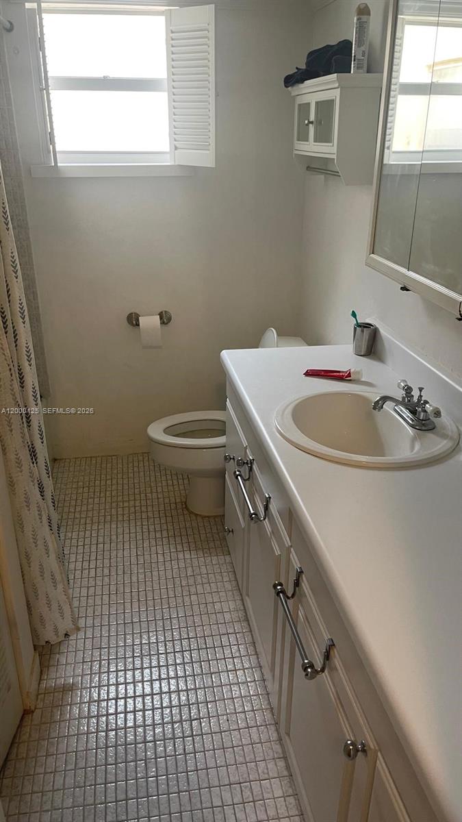 8741 NE 4th Ave Rd #8741, Miami Shores FL 33138