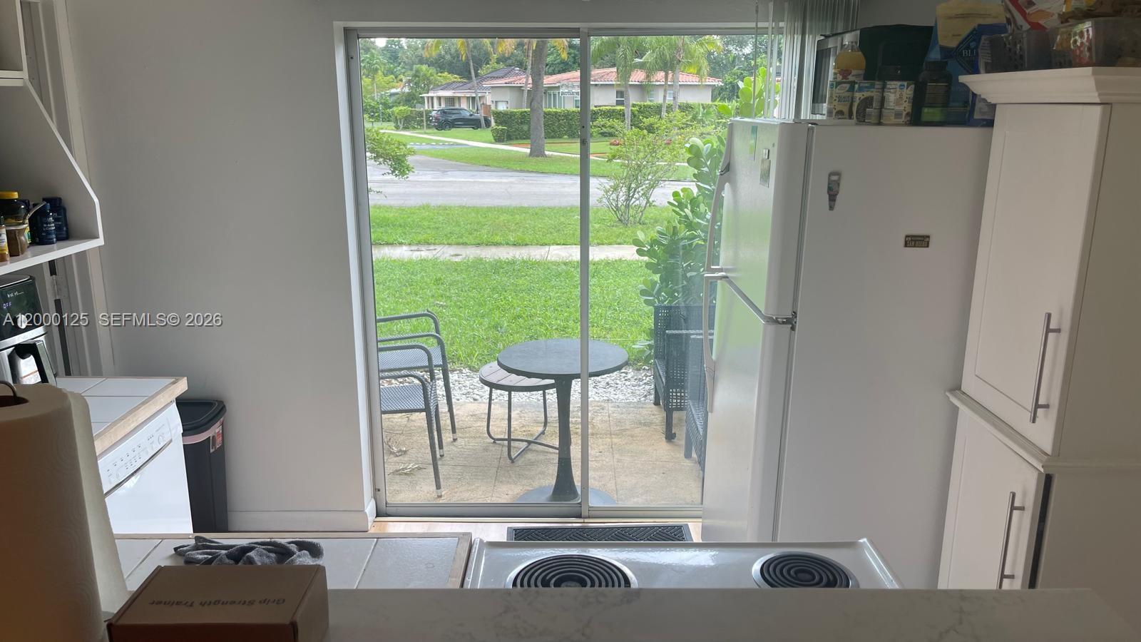 8741 NE 4th Ave Rd #8741, Miami Shores FL 33138