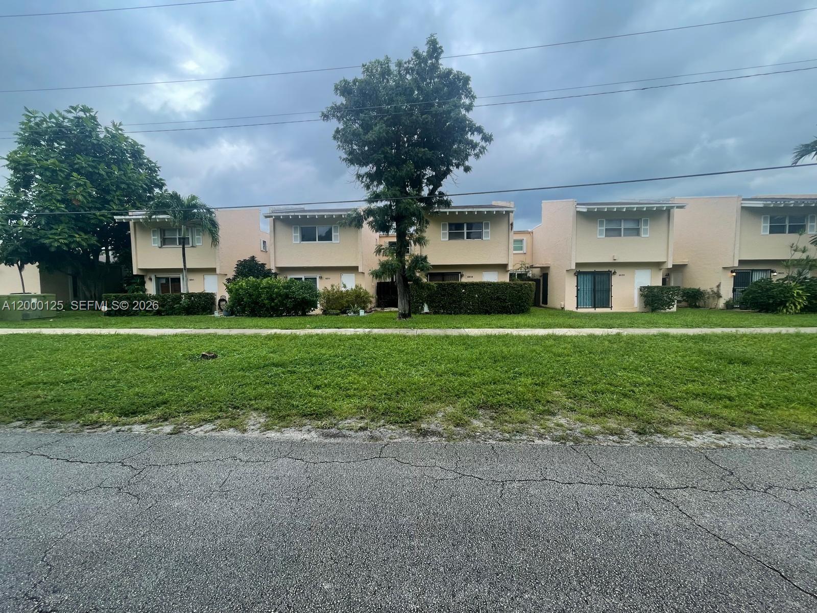 8741 NE 4th Ave Rd #8741, Miami Shores FL 33138