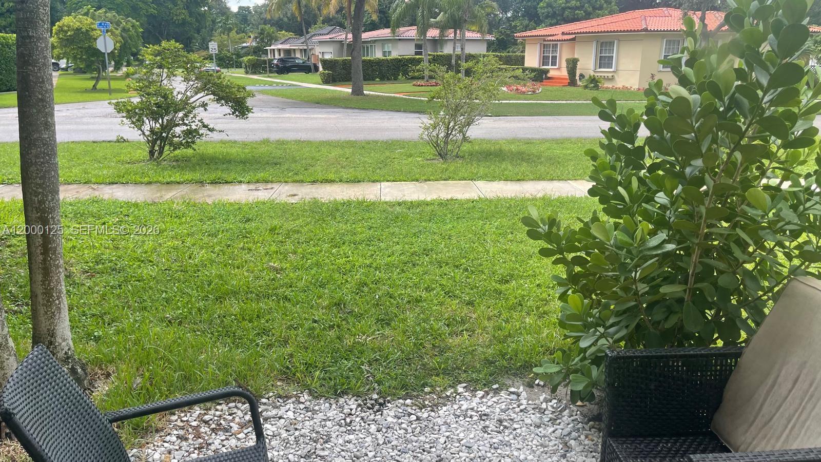 8741 NE 4th Ave Rd #8741, Miami Shores FL 33138