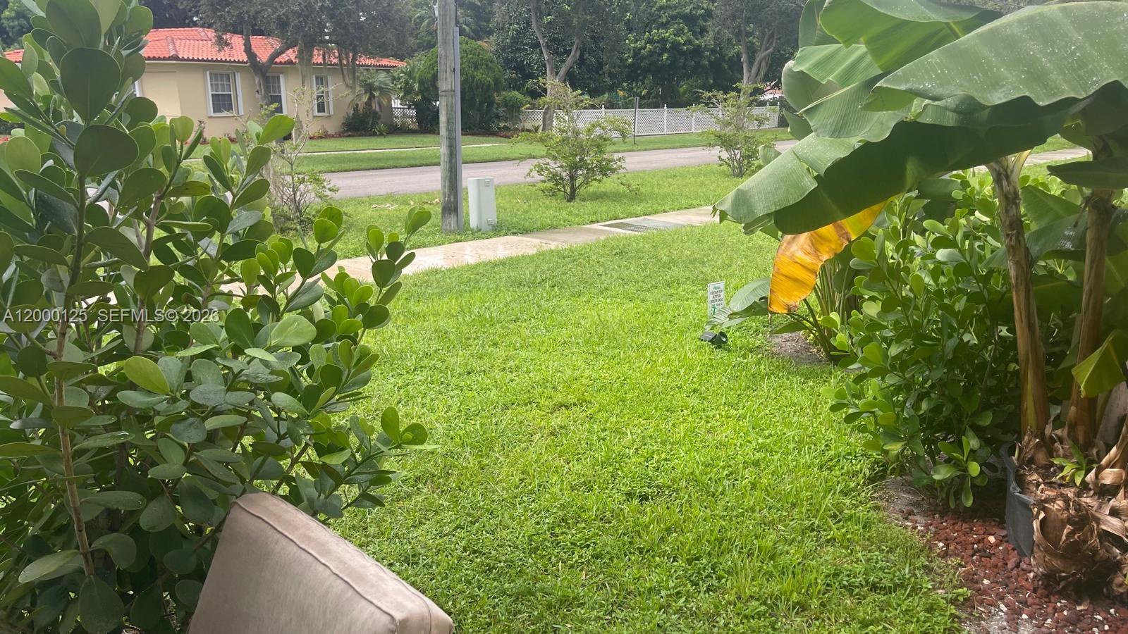 8741 NE 4th Ave Rd #8741, Miami Shores FL 33138