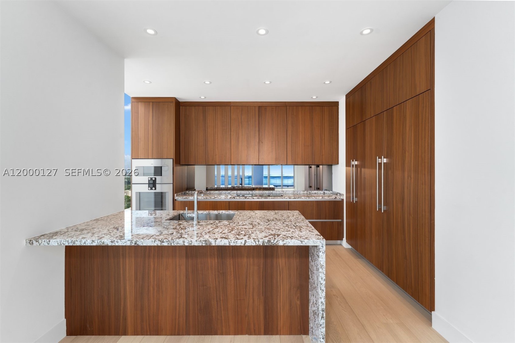 175 SE 25th Road #3602, Miami FL 33129