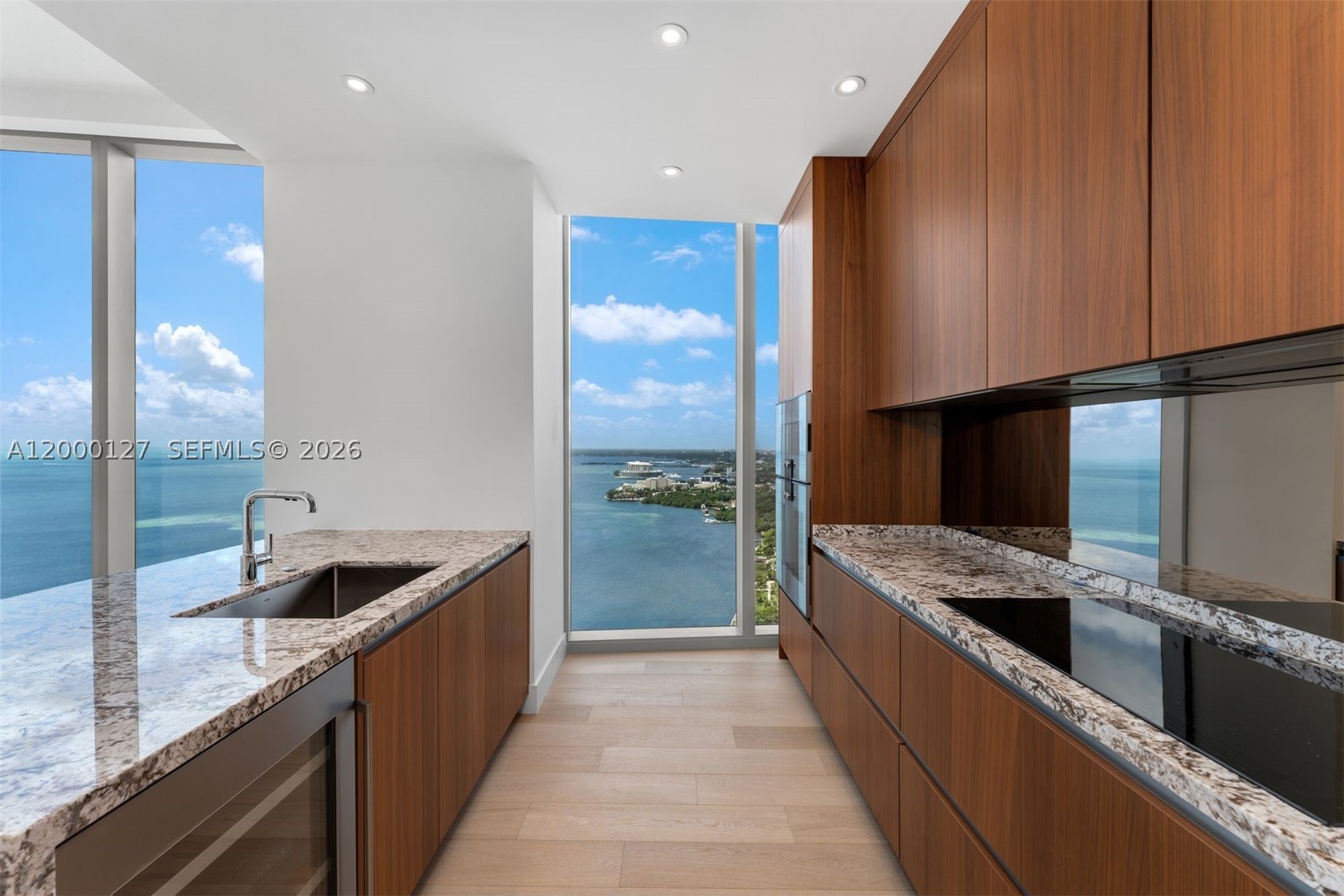 175 SE 25th Road #3602, Miami FL 33129