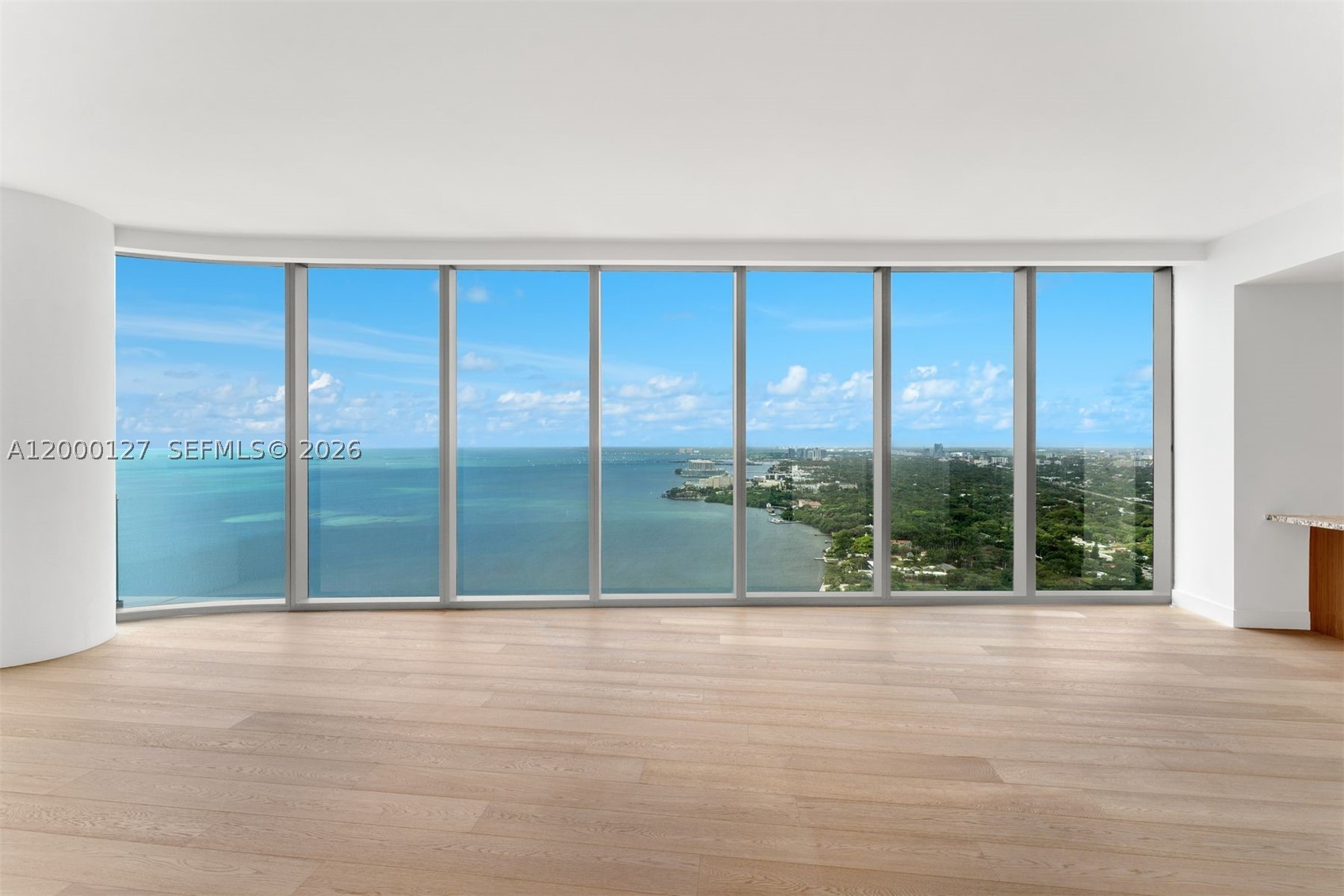175 SE 25th Road #3602, Miami FL 33129