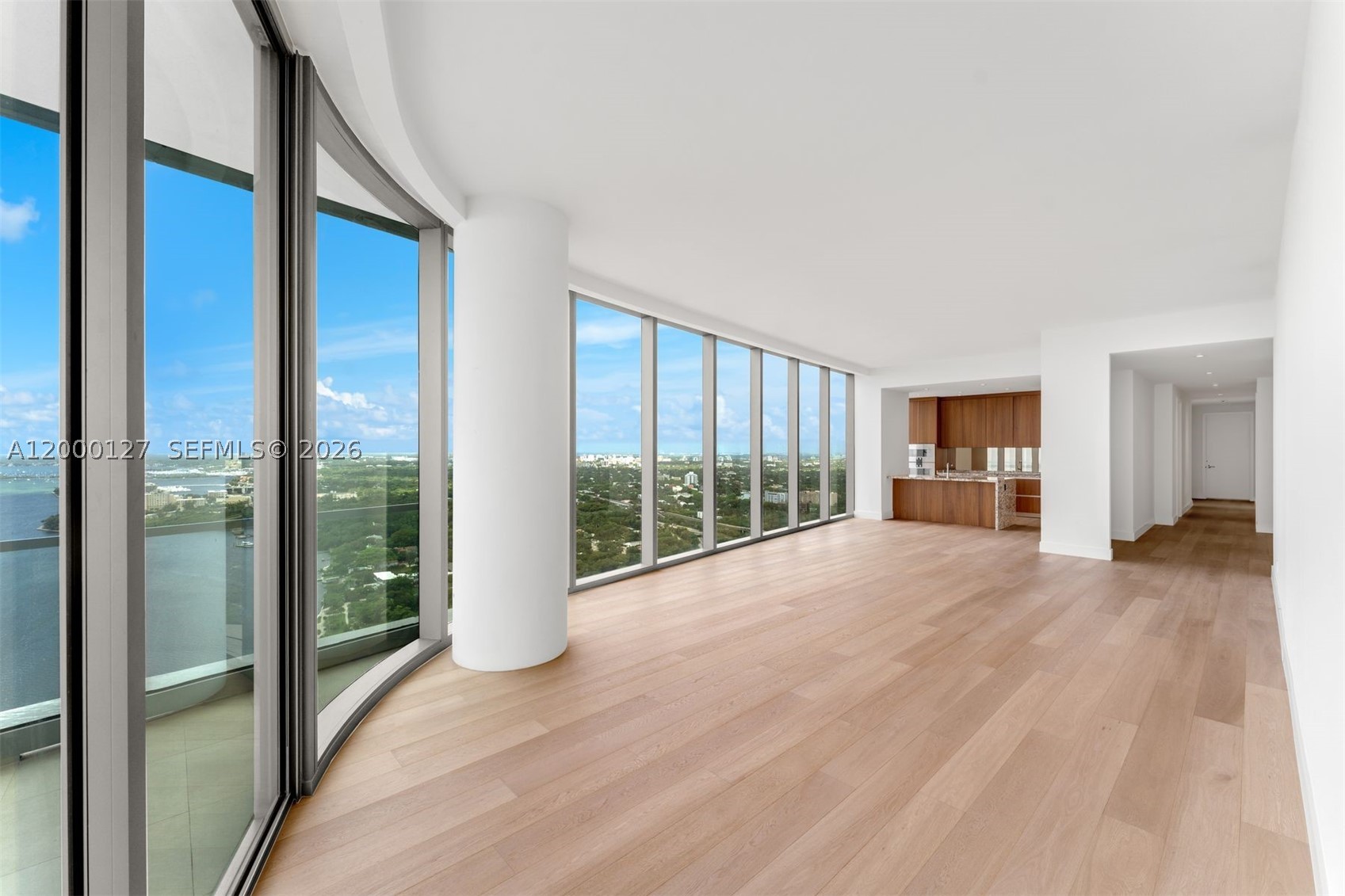 175 SE 25th Road #3602, Miami FL 33129