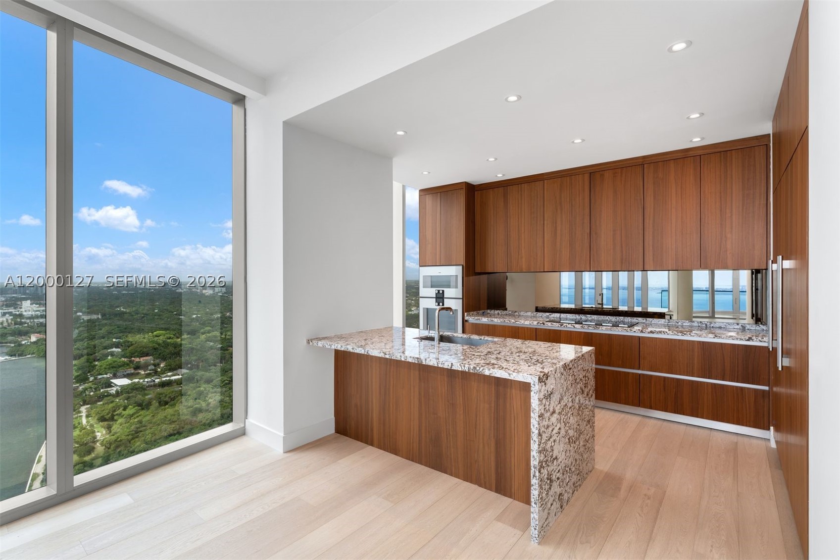 175 SE 25th Road #3602, Miami FL 33129
