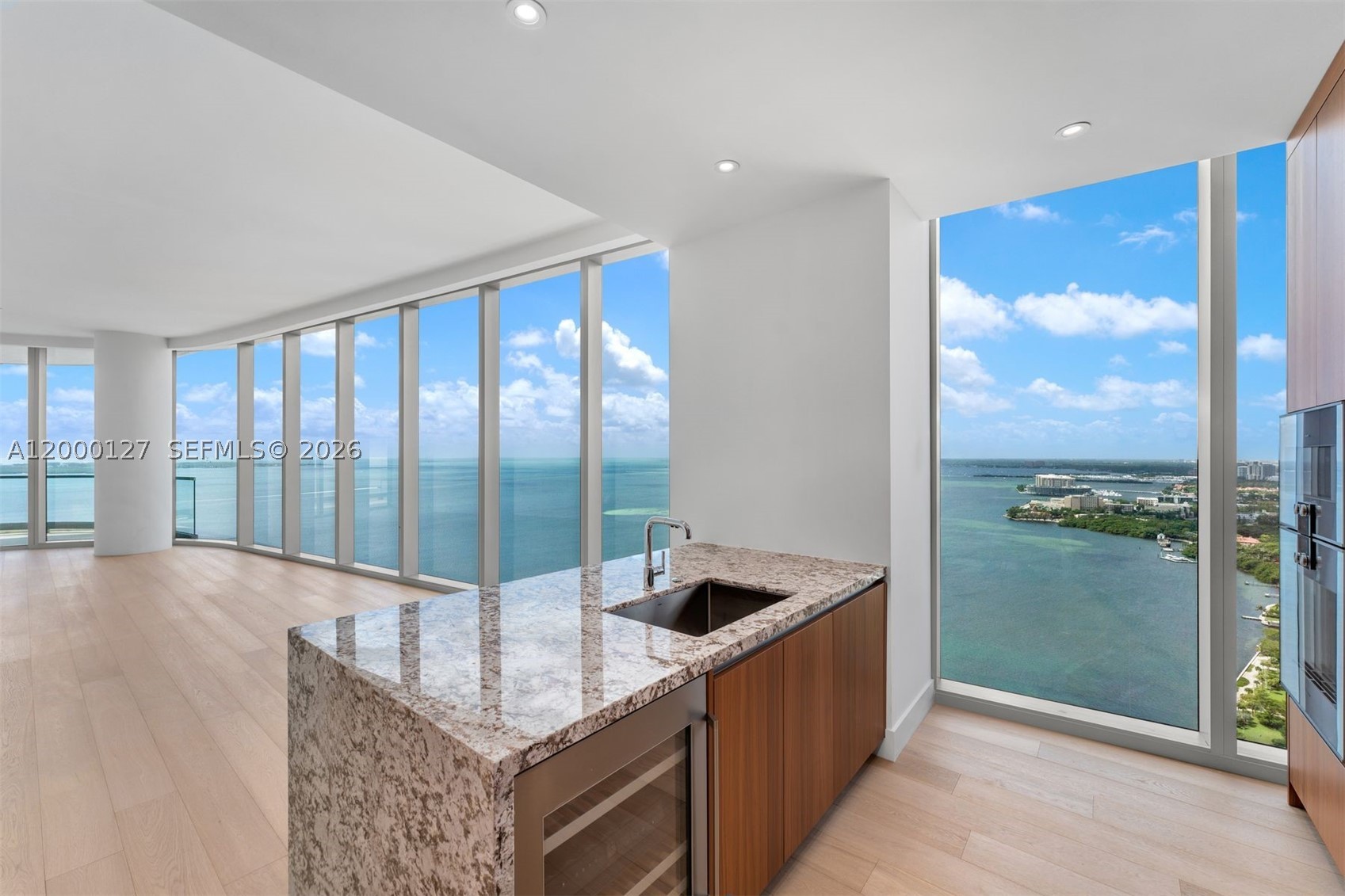 175 SE 25th Road #3602, Miami FL 33129