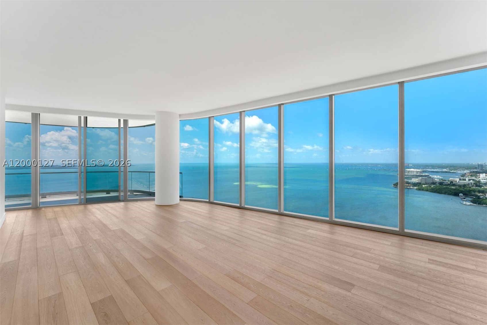 175 SE 25th Road #3602, Miami FL 33129