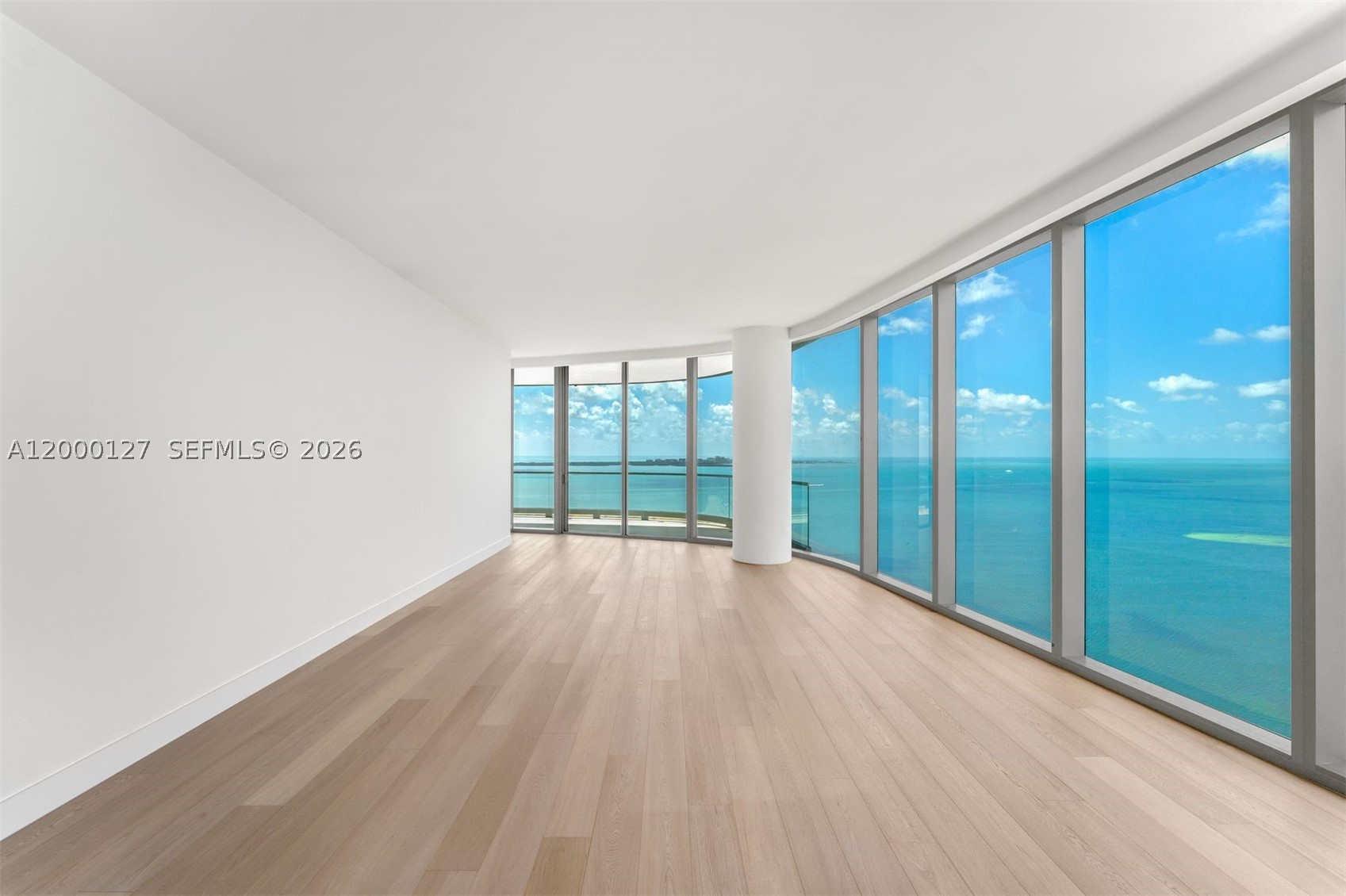 175 SE 25th Road #3602, Miami FL 33129