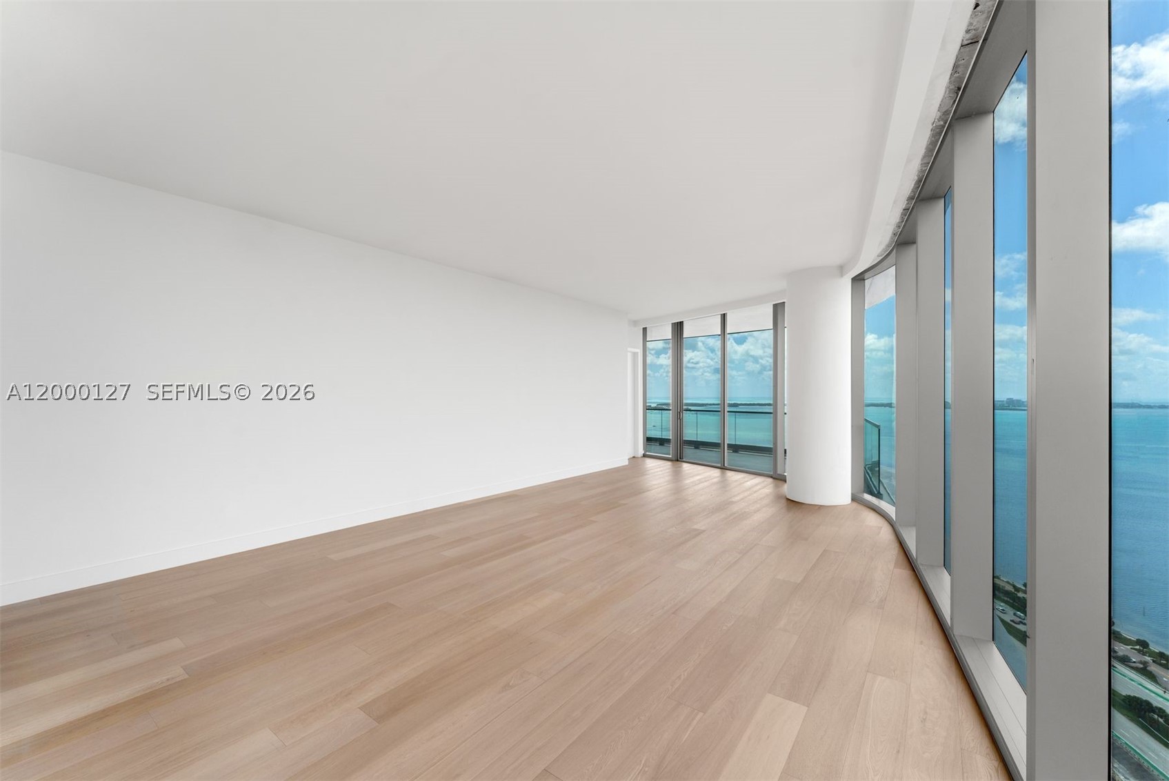 175 SE 25th Road #3602, Miami FL 33129