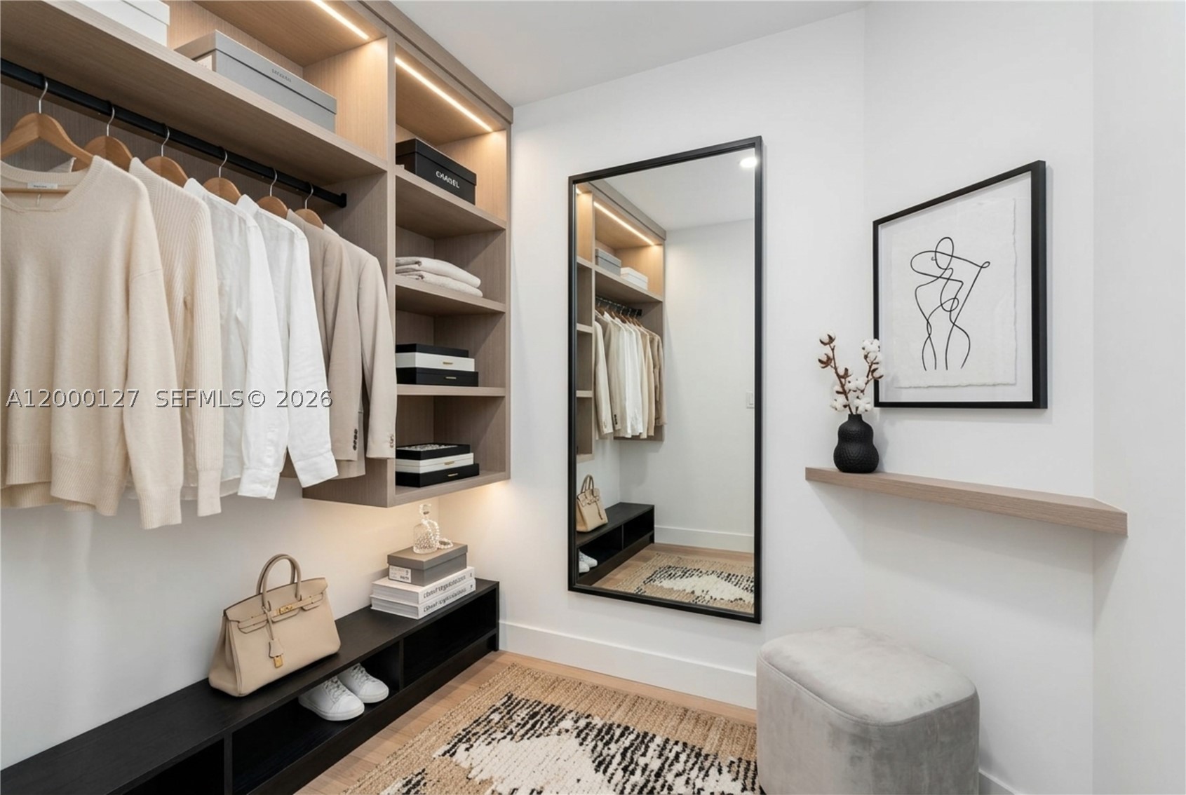 175 SE 25th Road #3602, Miami FL 33129