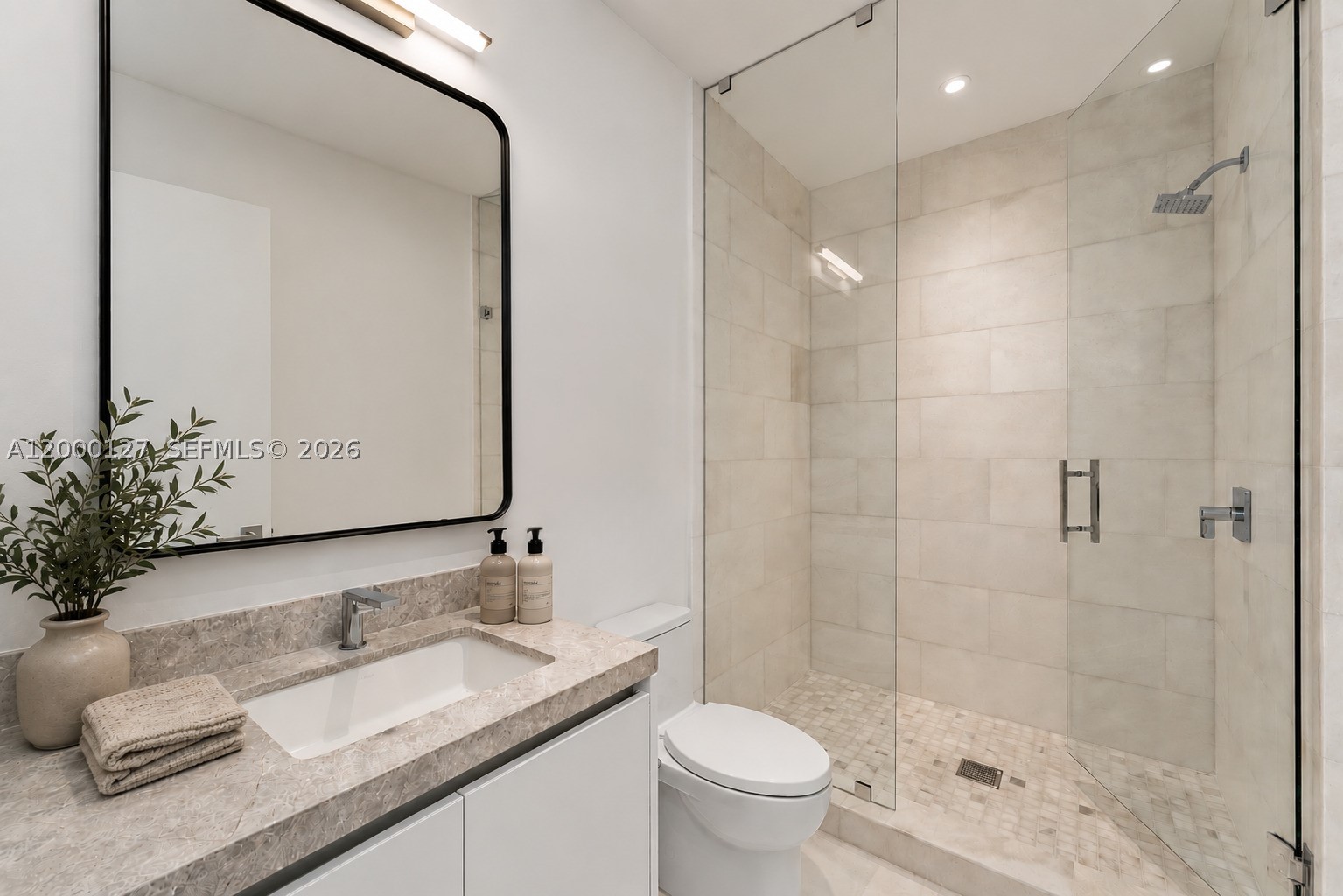 175 SE 25th Road #3602, Miami FL 33129