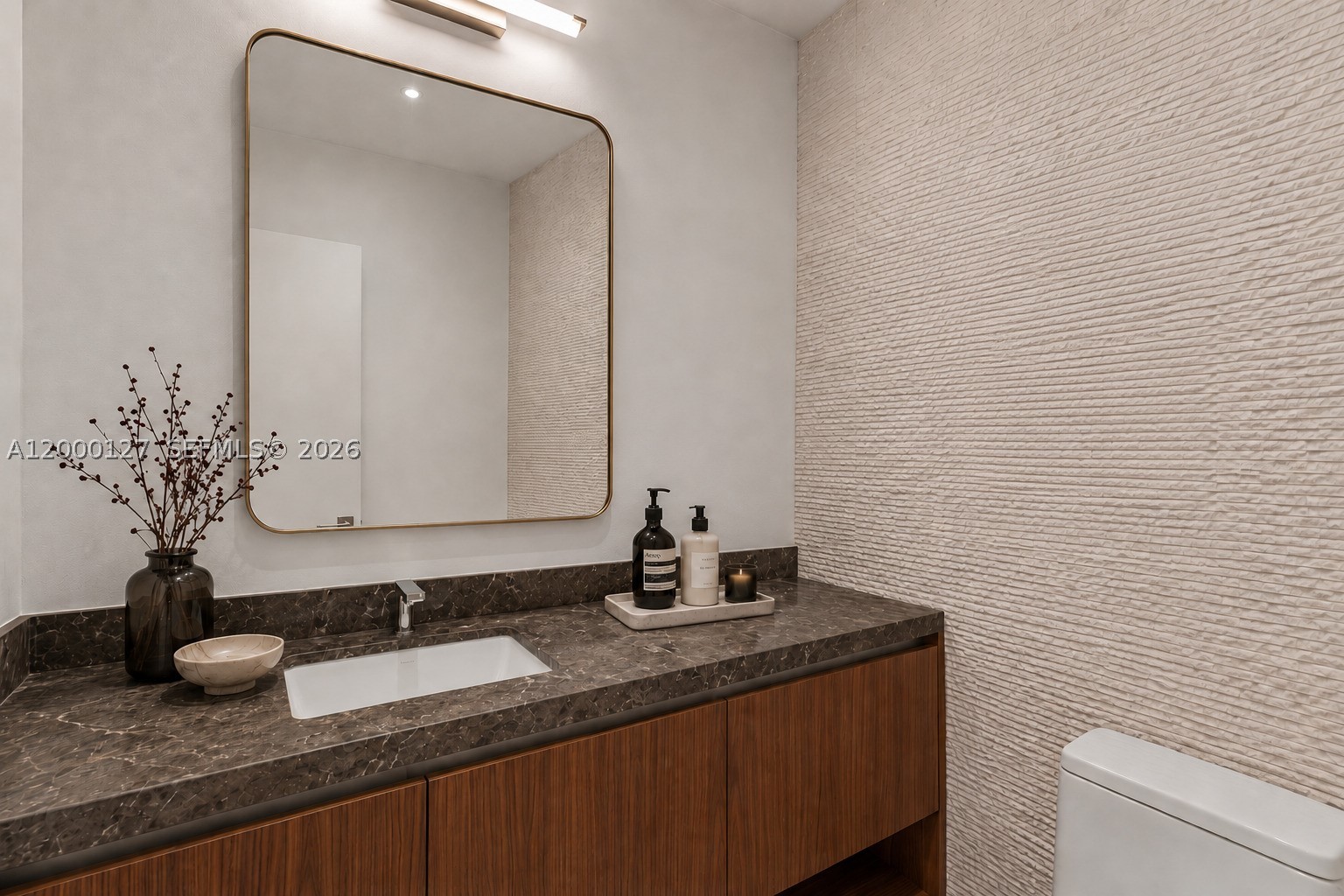175 SE 25th Road #3602, Miami FL 33129