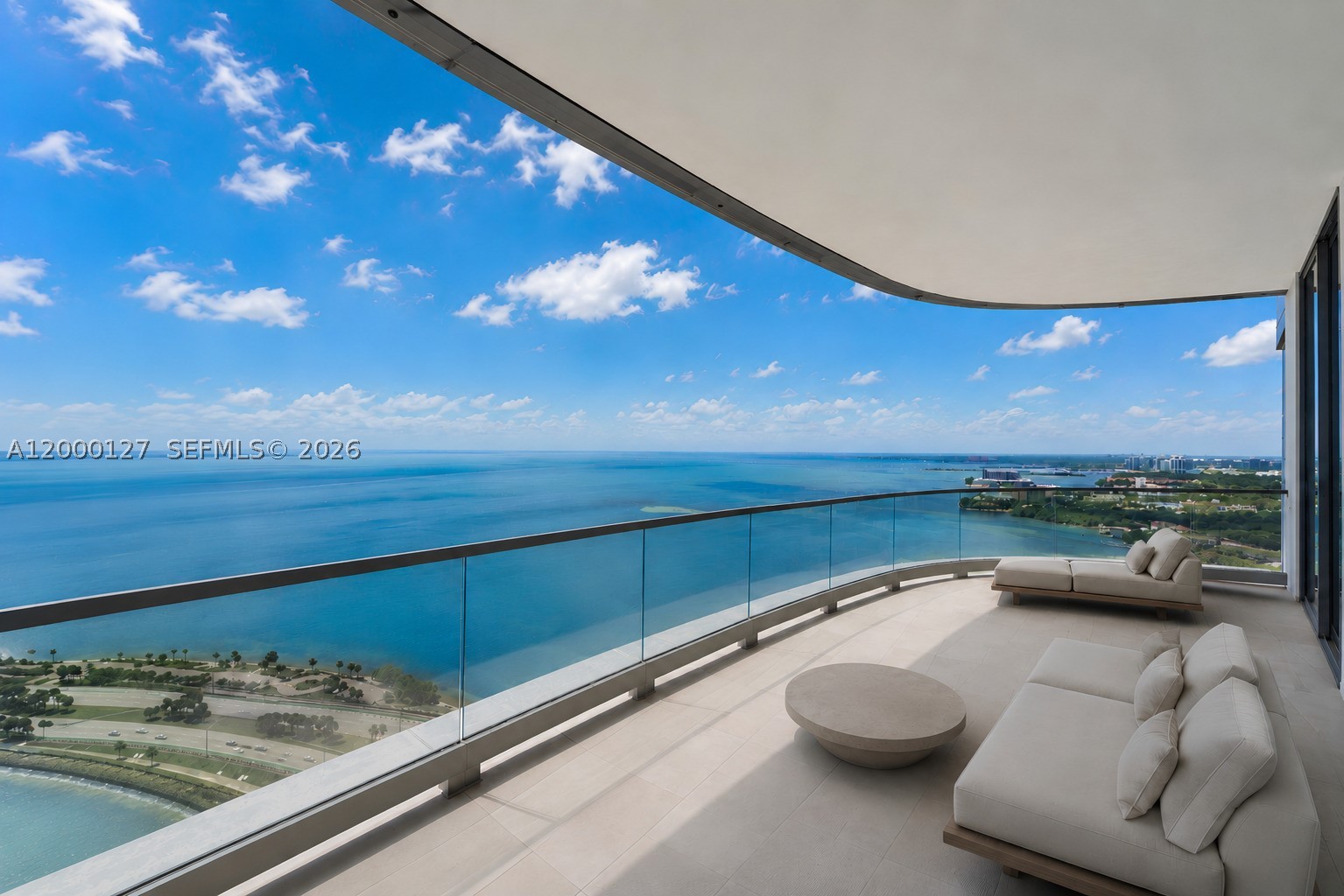 175 SE 25th Road #3602, Miami FL 33129
