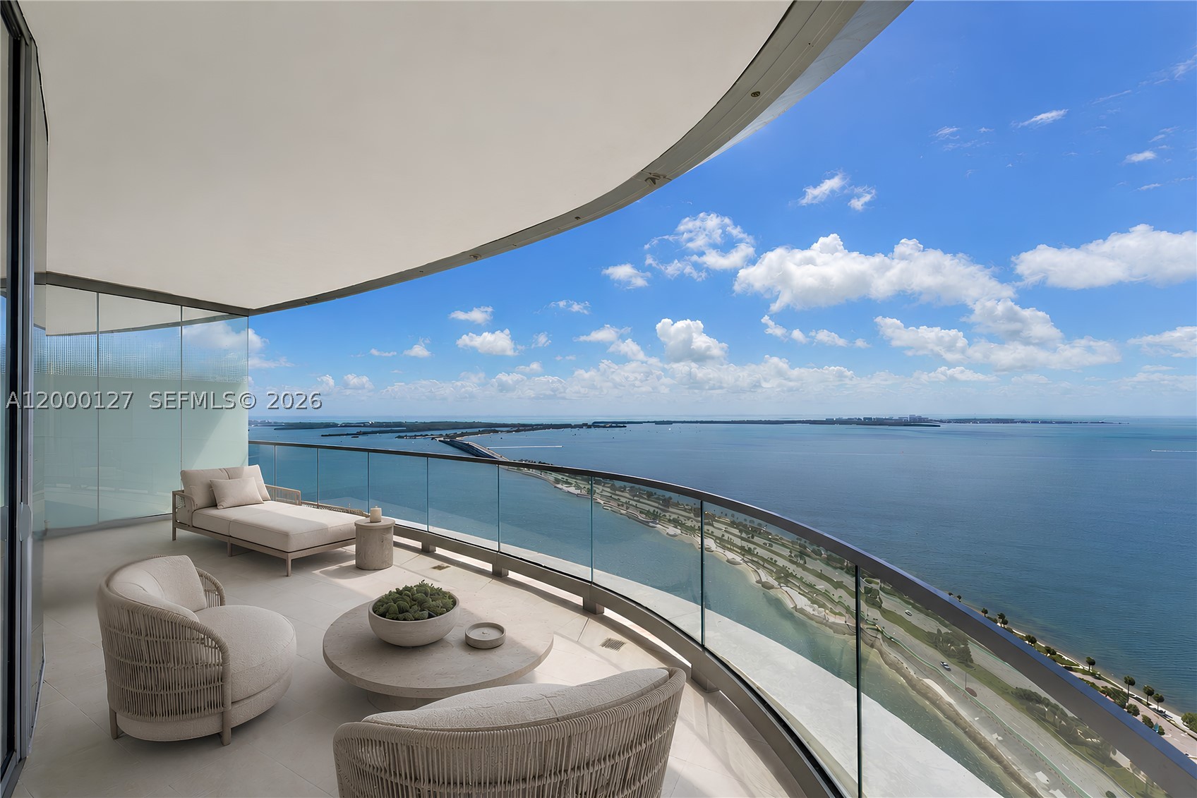 175 SE 25th Road #3602, Miami FL 33129