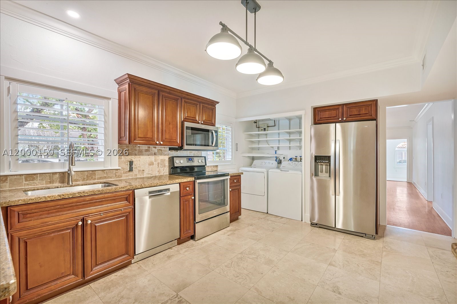 1102 Genoa St, Coral Gables FL 33134
