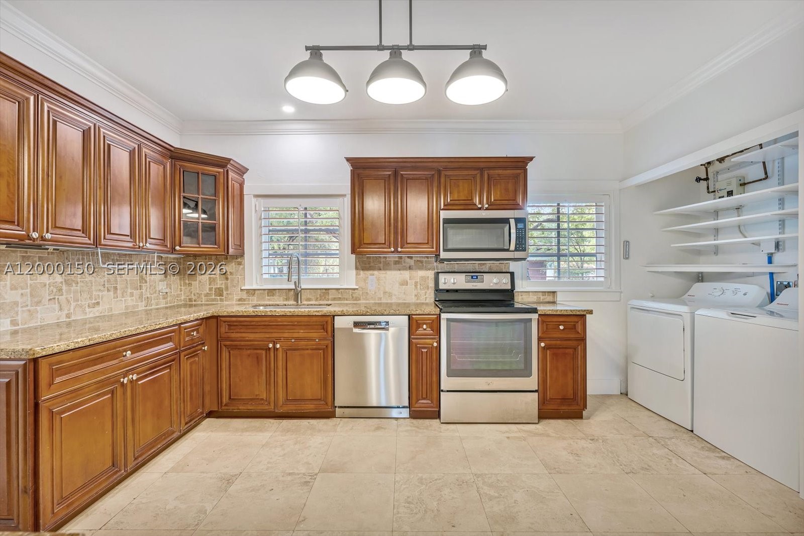 1102 Genoa St, Coral Gables FL 33134