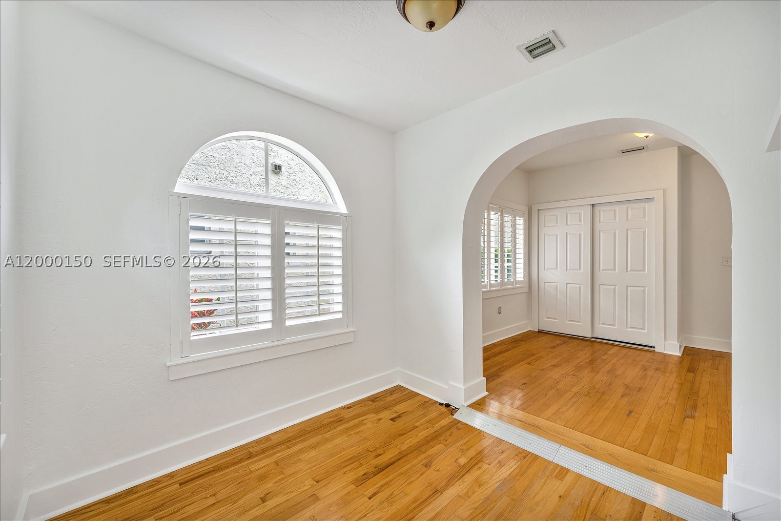 1102 Genoa St, Coral Gables FL 33134