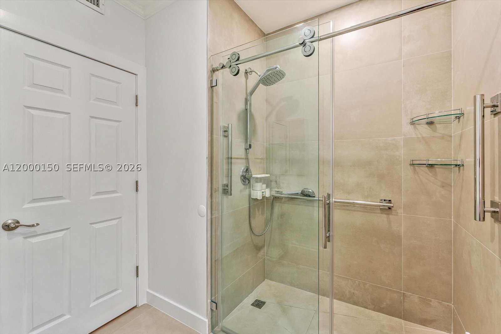 1102 Genoa St, Coral Gables FL 33134
