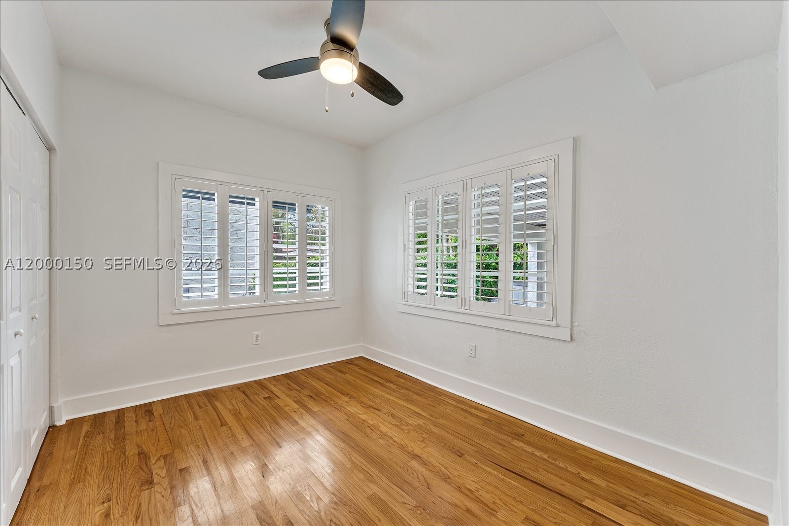 1102 Genoa St, Coral Gables FL 33134