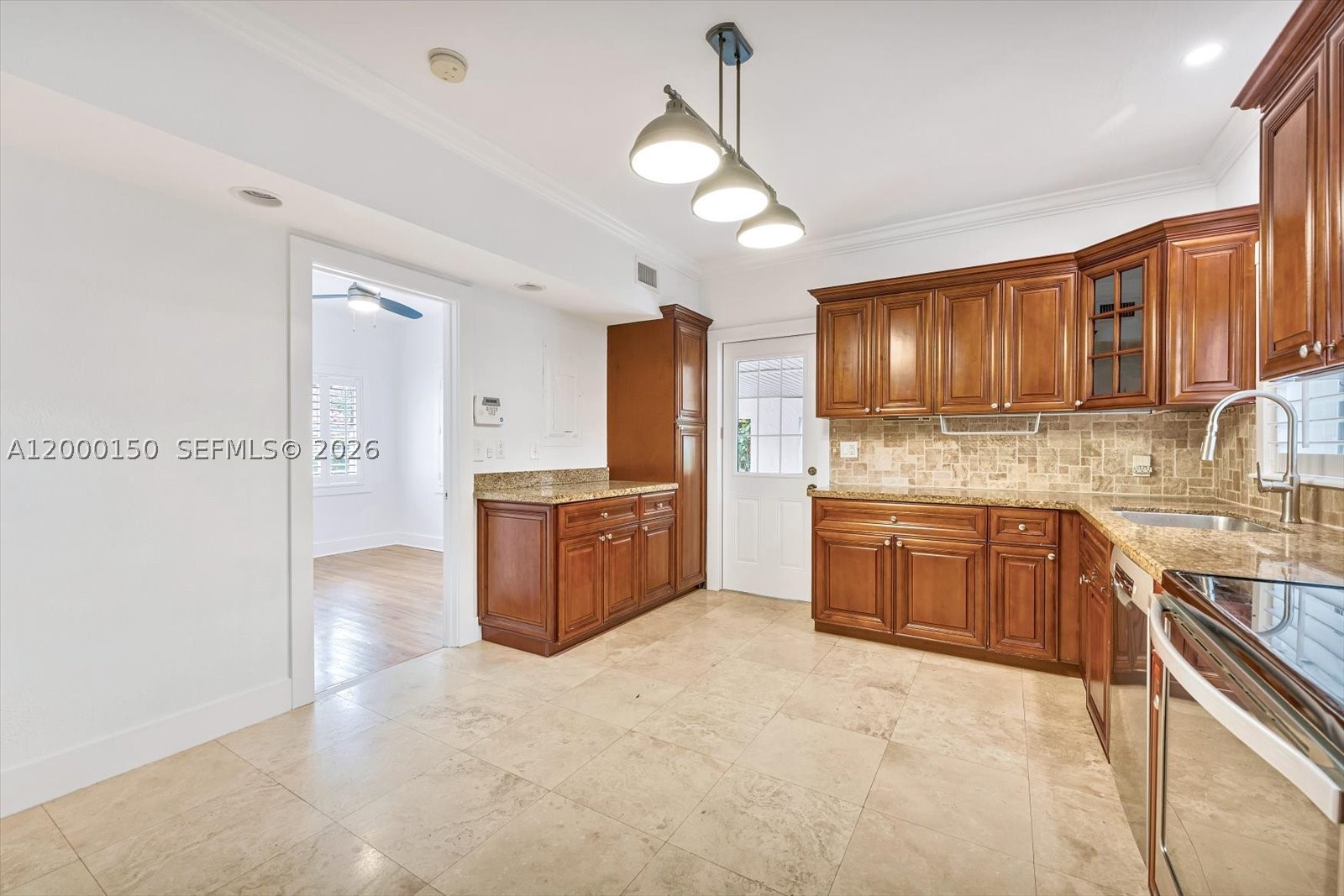 1102 Genoa St, Coral Gables FL 33134