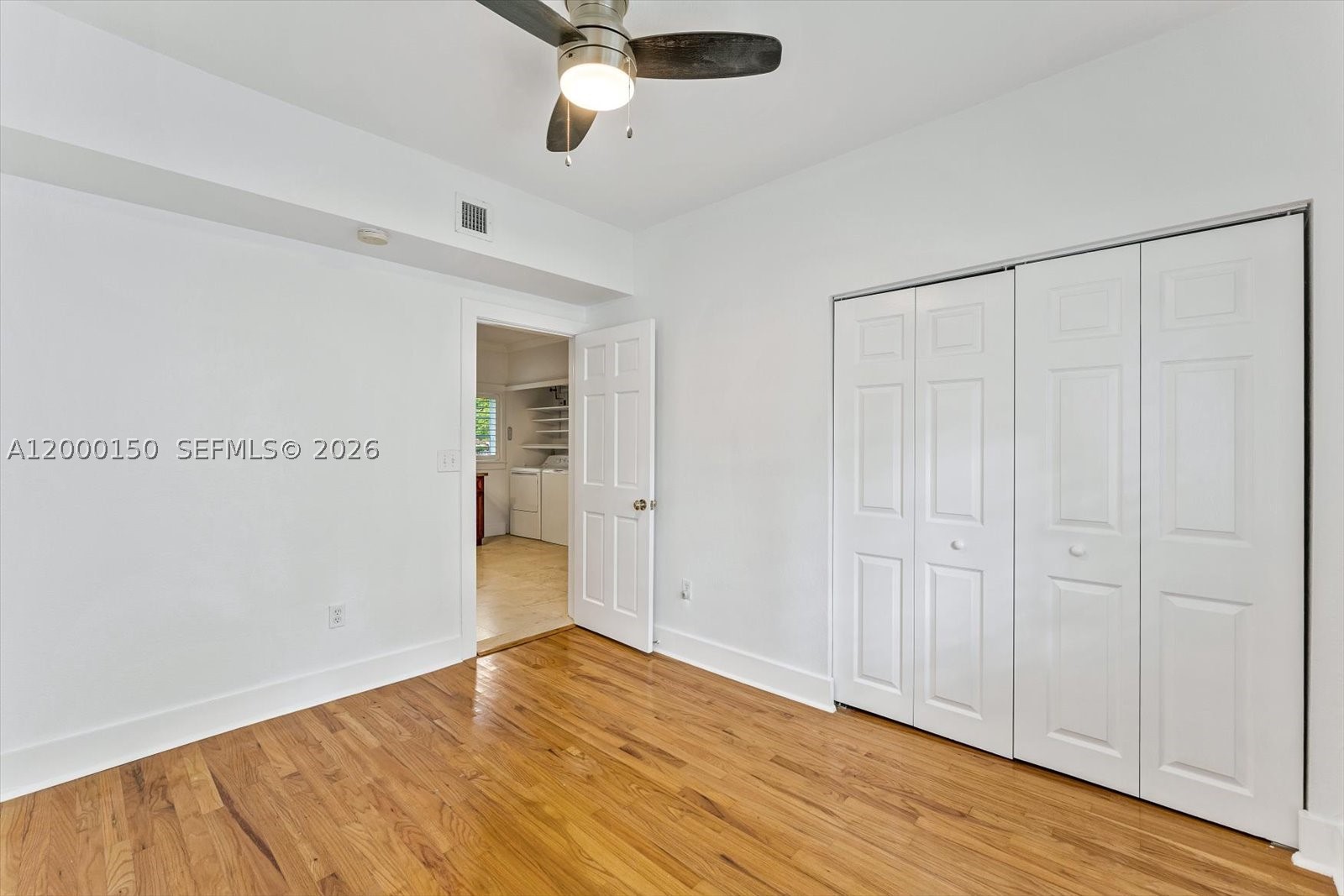 1102 Genoa St, Coral Gables FL 33134