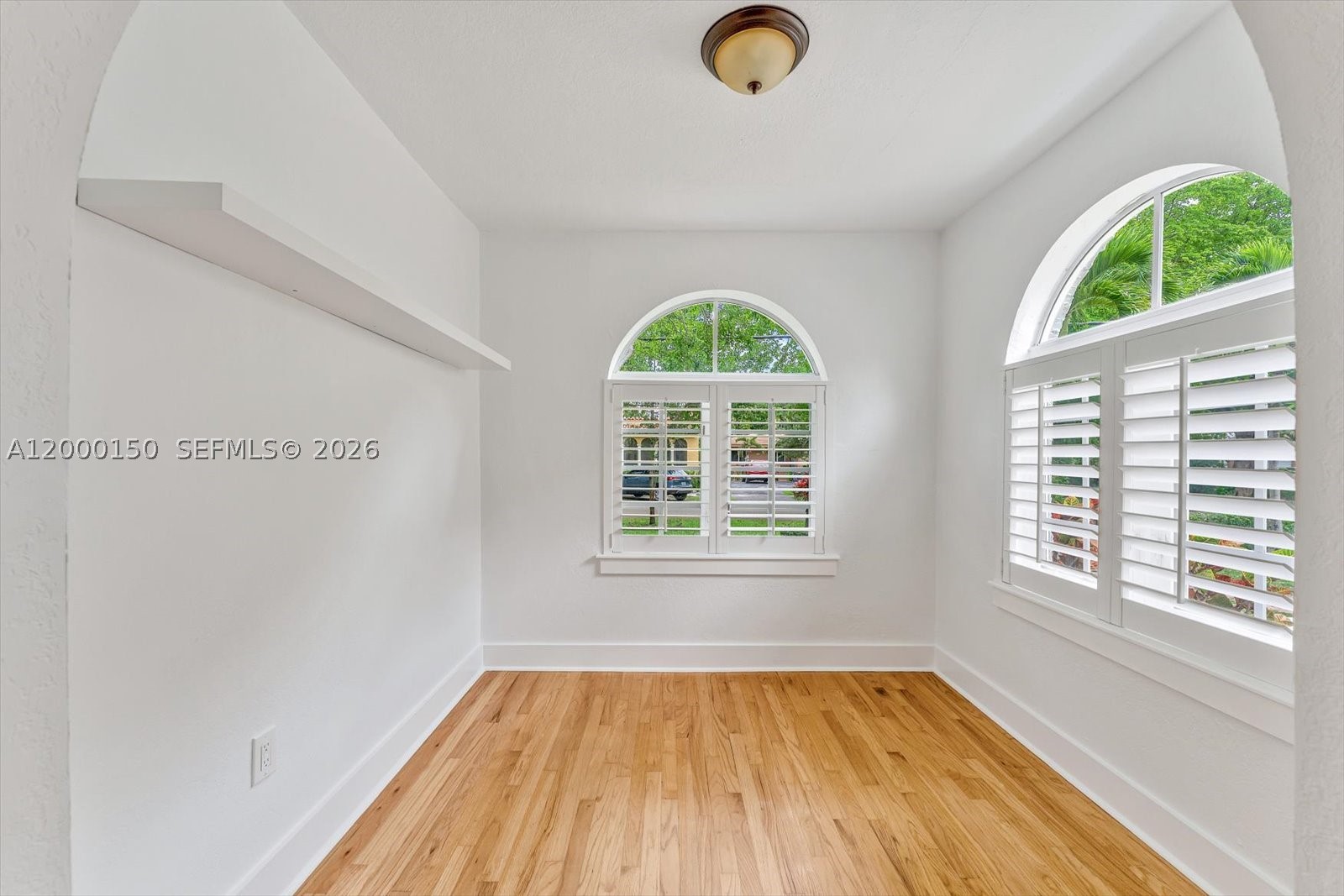 1102 Genoa St, Coral Gables FL 33134