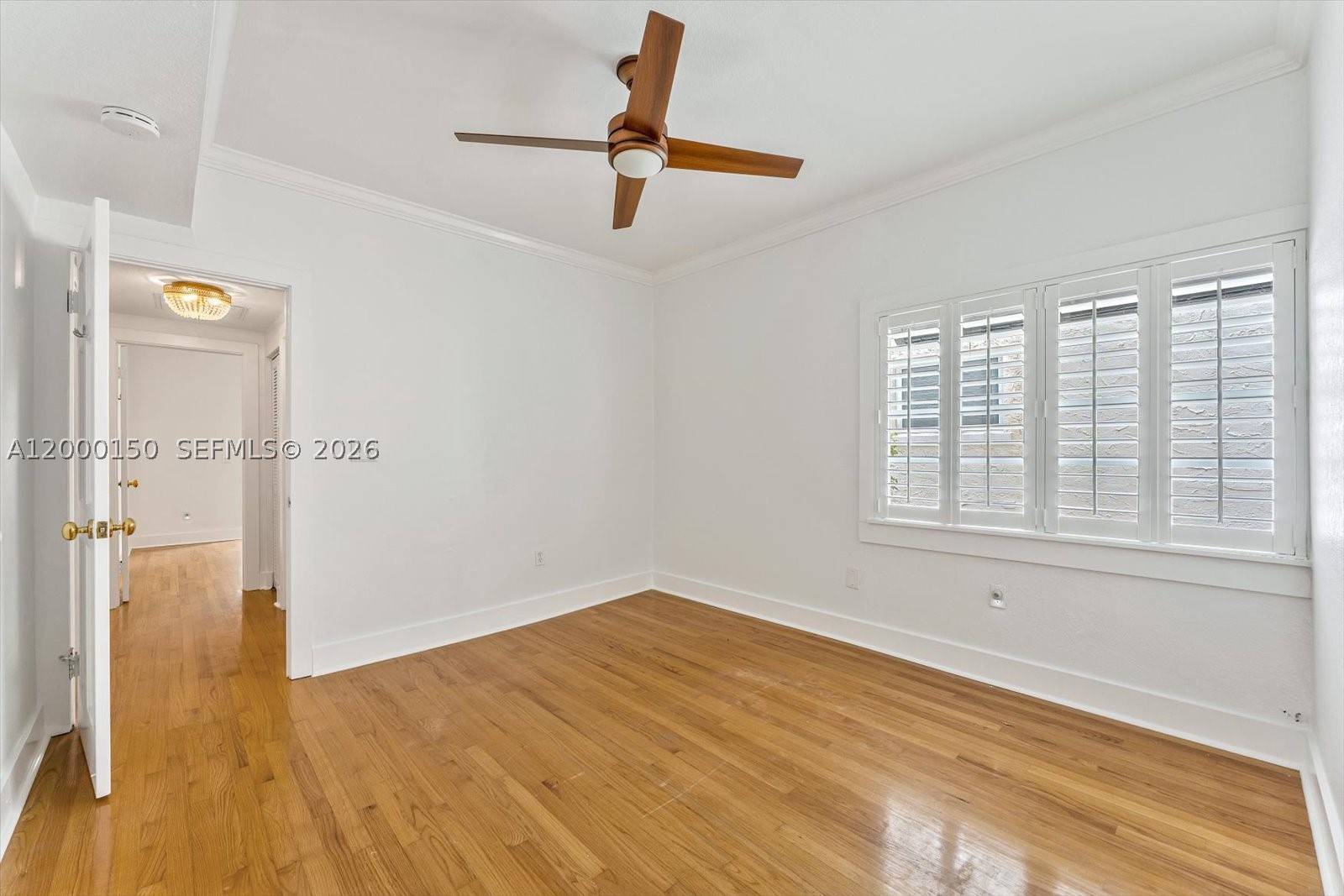 1102 Genoa St, Coral Gables FL 33134