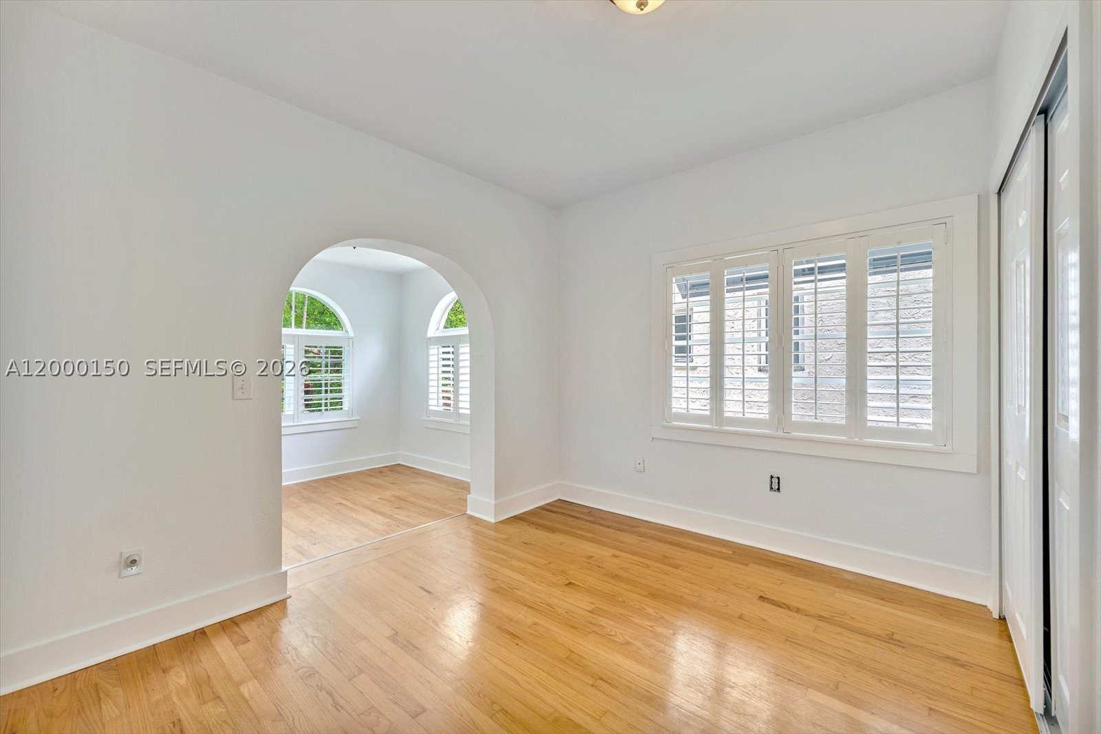 1102 Genoa St, Coral Gables FL 33134