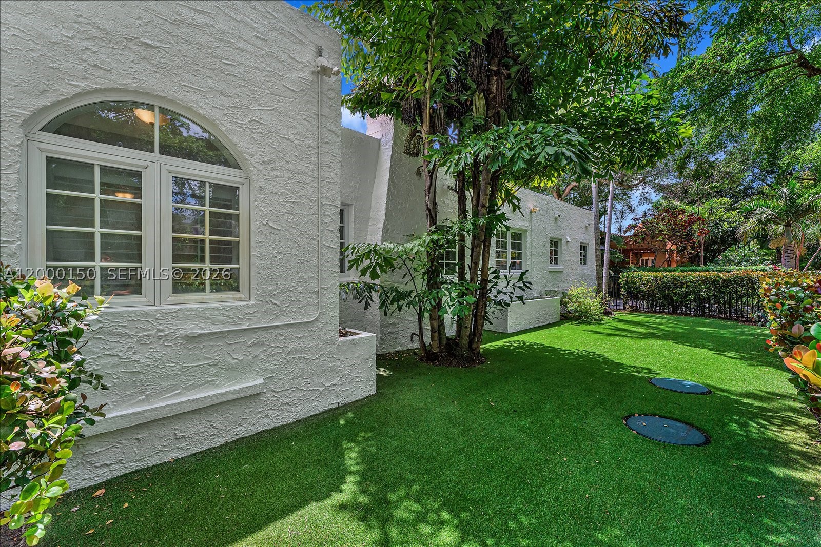 1102 Genoa St, Coral Gables FL 33134