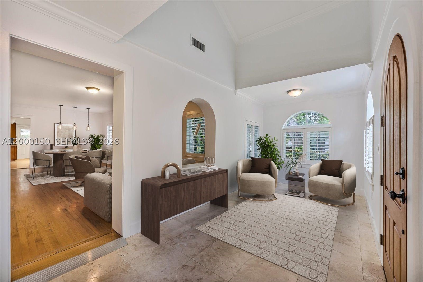 1102 Genoa St, Coral Gables FL 33134