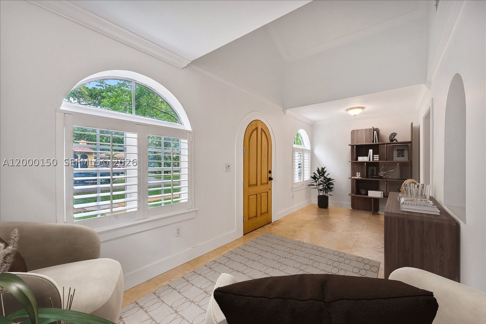 1102 Genoa St, Coral Gables FL 33134