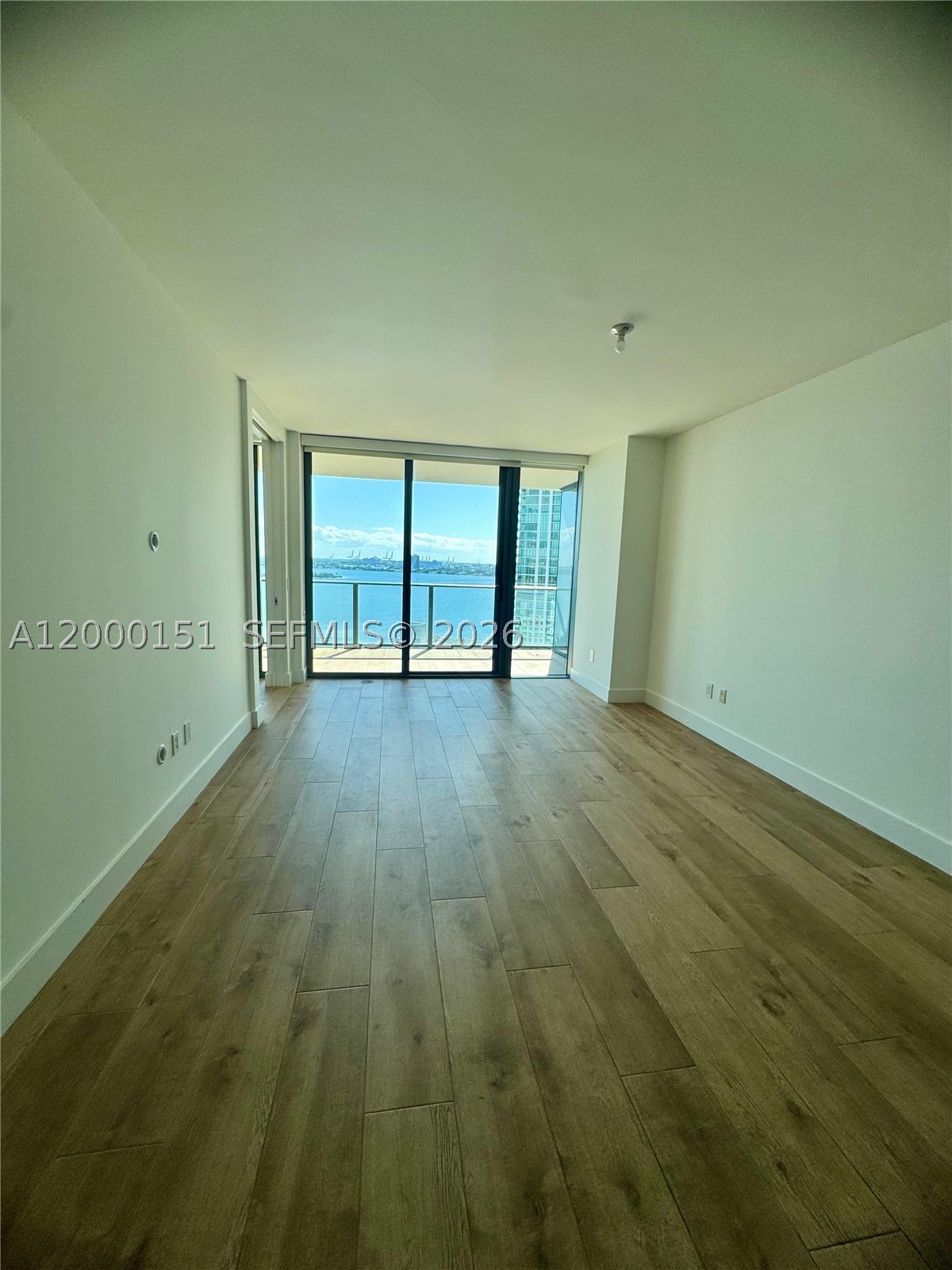 650 NE 32 street #1805, Miami FL 33137