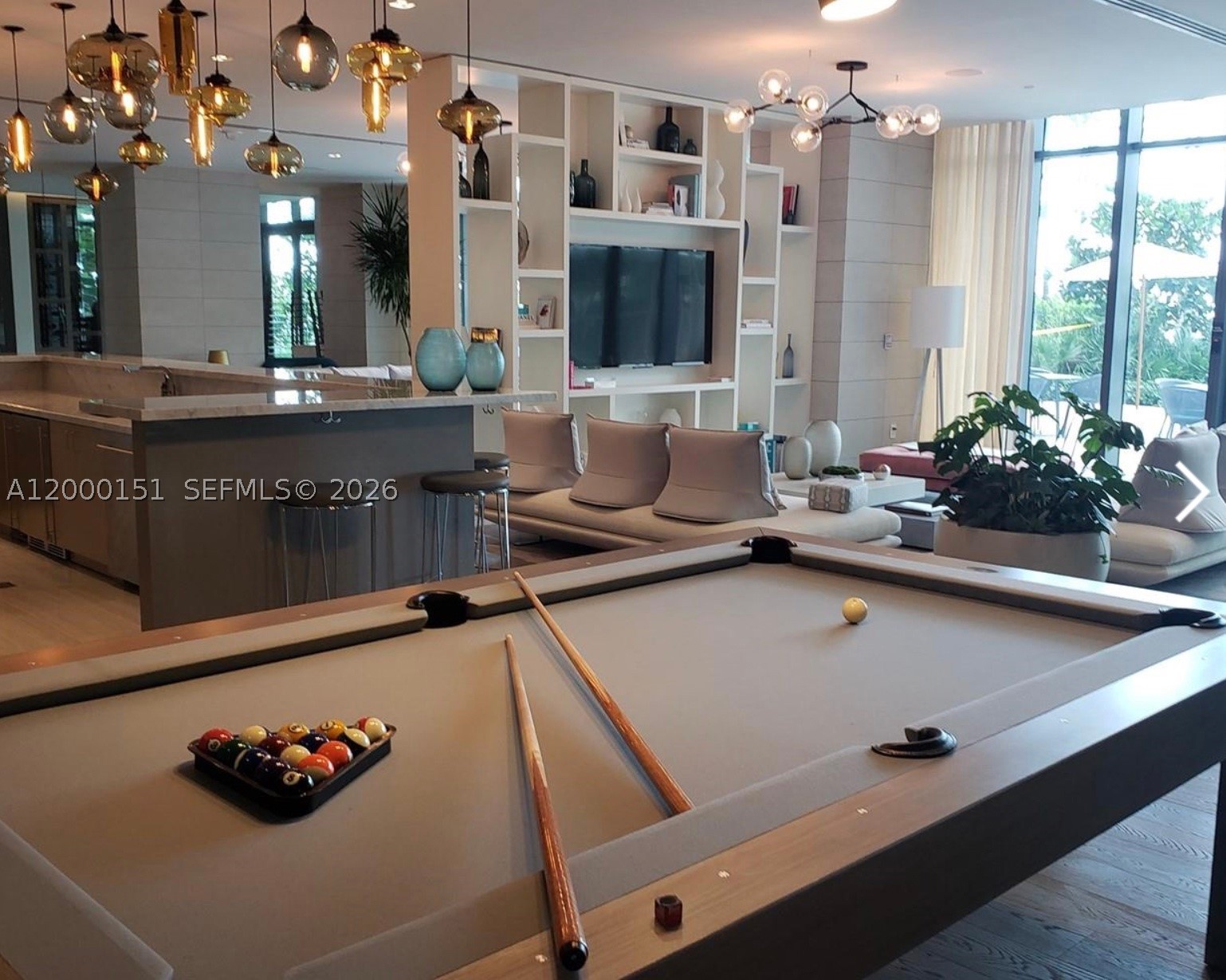 650 NE 32 street #1805, Miami FL 33137