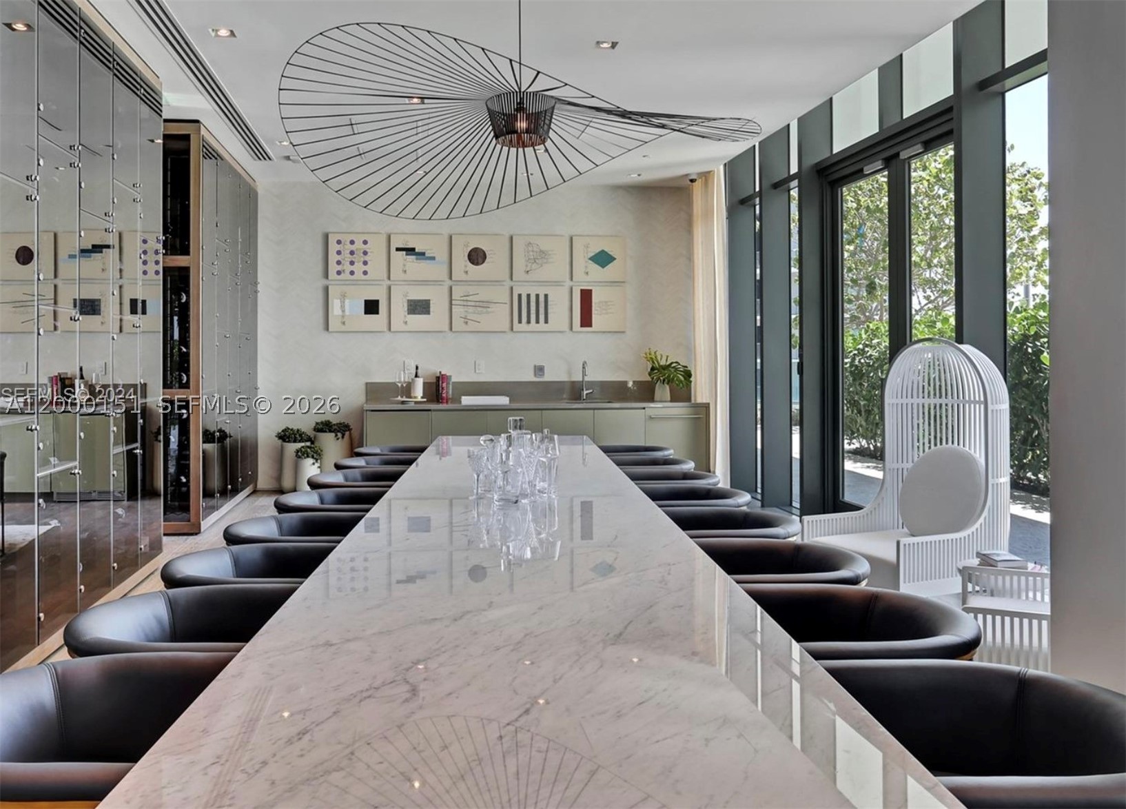 650 NE 32 street #1805, Miami FL 33137