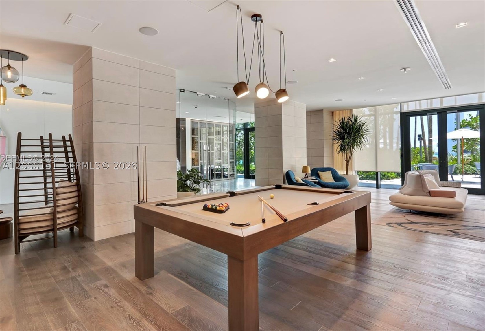 650 NE 32 street #1805, Miami FL 33137