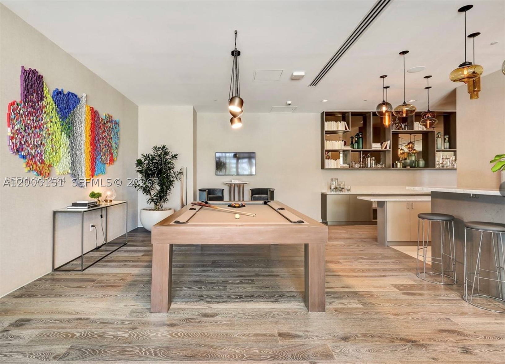 650 NE 32 street #1805, Miami FL 33137