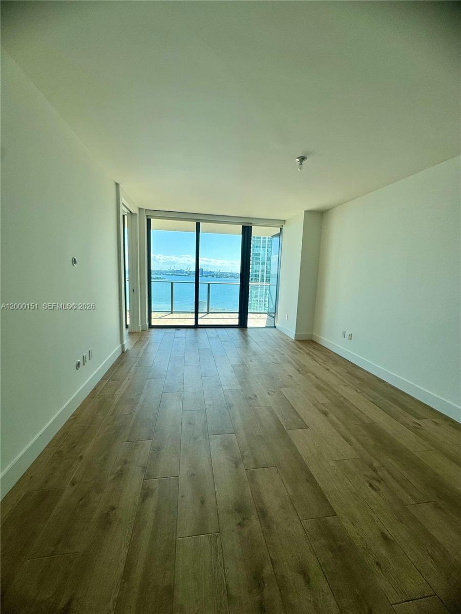 650 NE 32 street #1805, Miami FL 33137