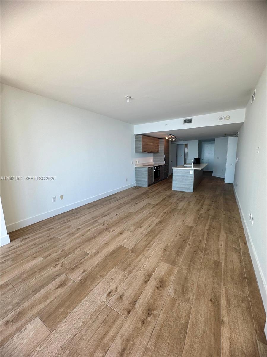 650 NE 32 street #1805, Miami FL 33137