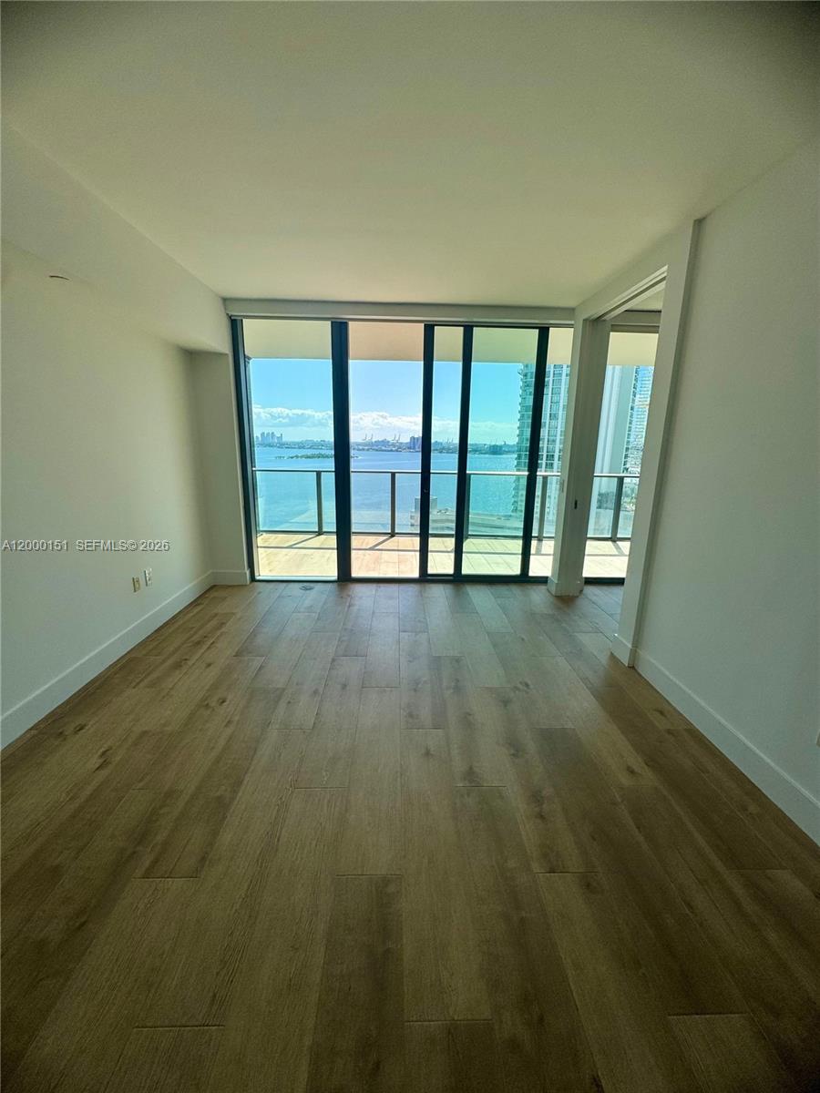650 NE 32 street #1805, Miami FL 33137