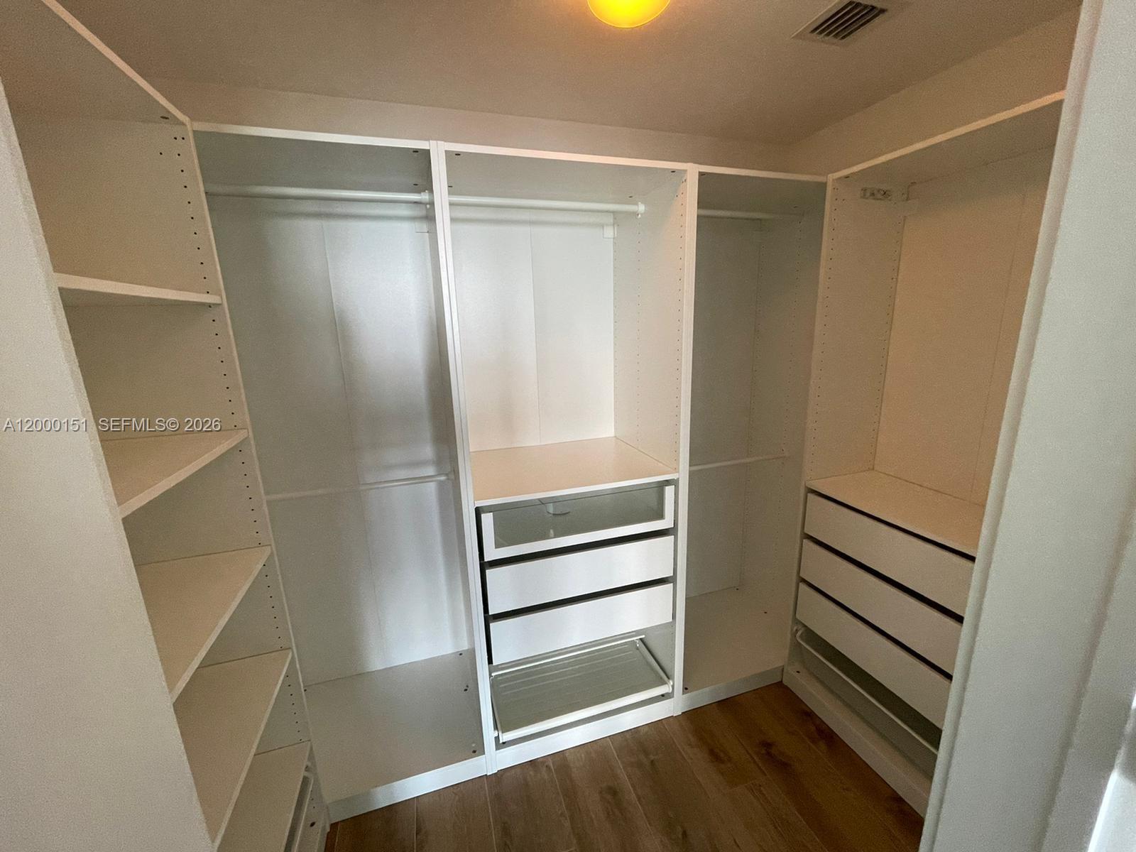 650 NE 32 street #1805, Miami FL 33137