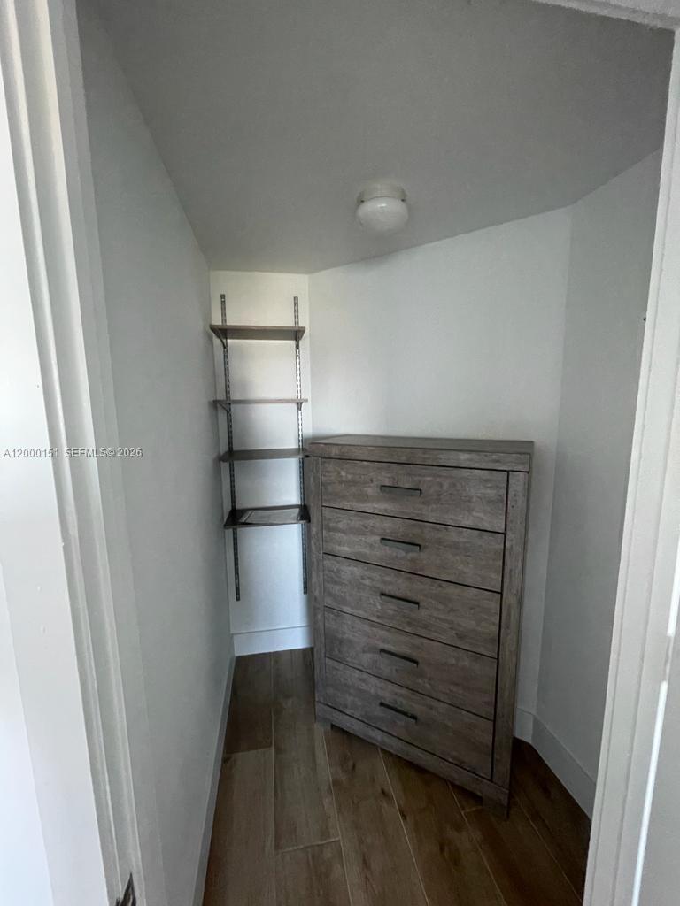 650 NE 32 street #1805, Miami FL 33137