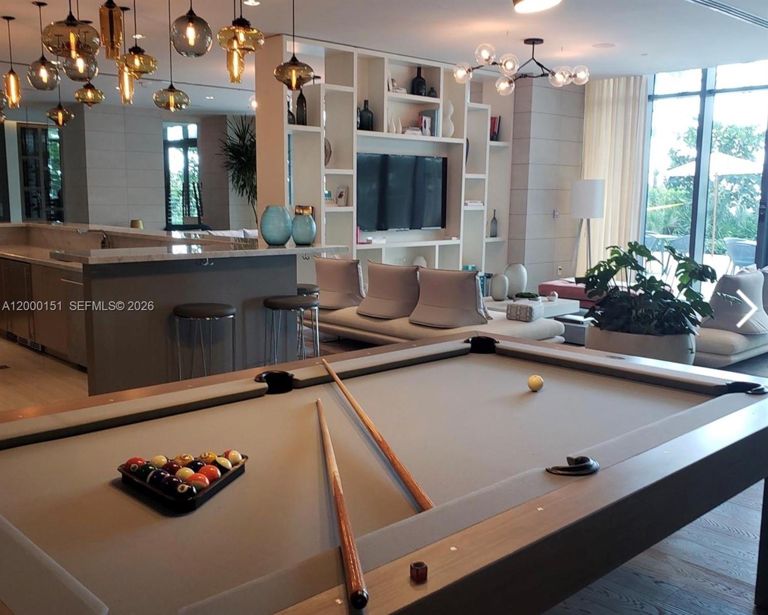 650 NE 32 street #1805, Miami FL 33137