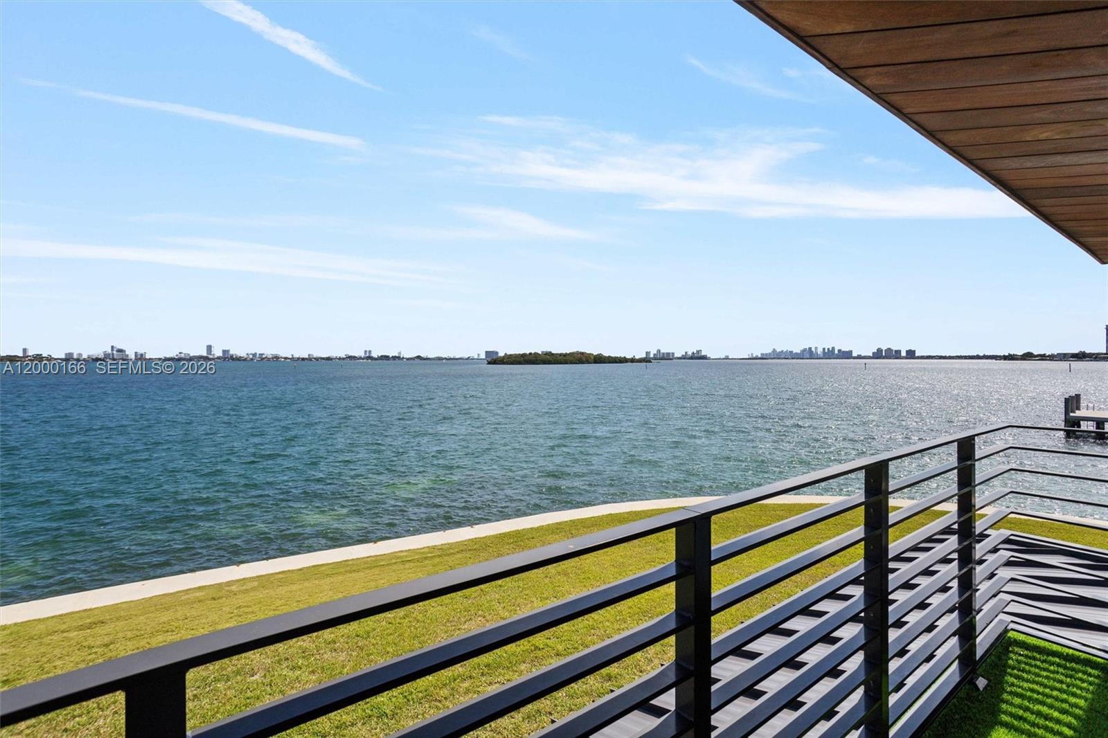 1982 NE 119th Rd, North Miami FL 33181