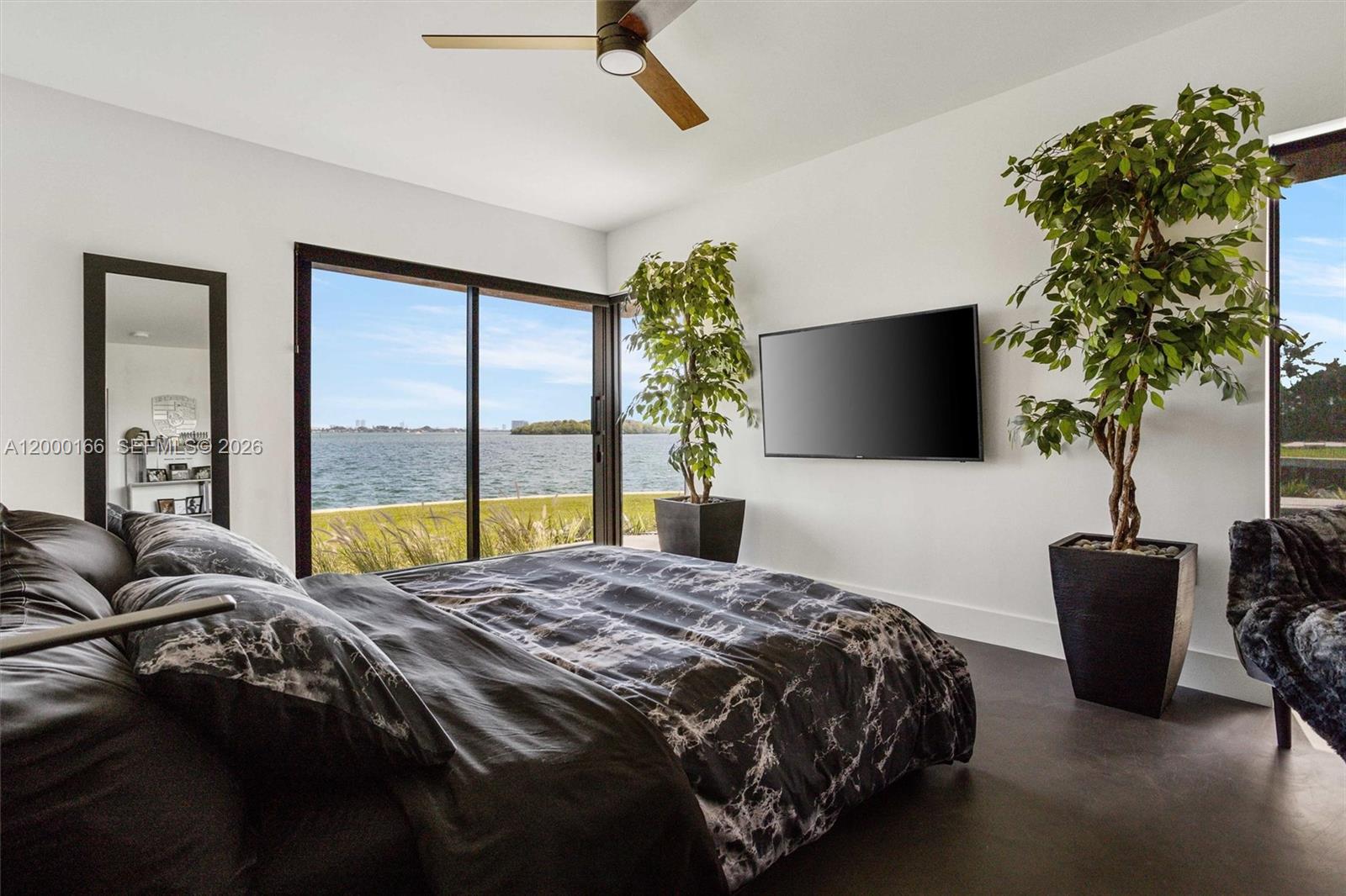 1982 NE 119th Rd, North Miami FL 33181