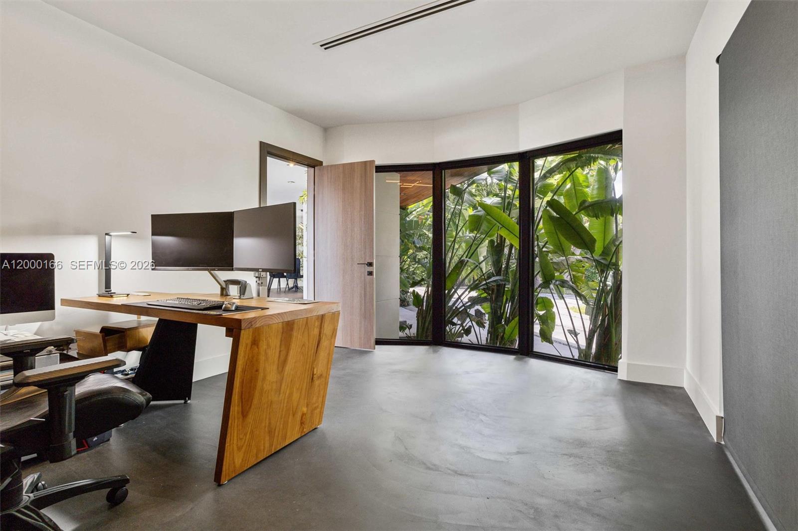 1982 NE 119th Rd, North Miami FL 33181