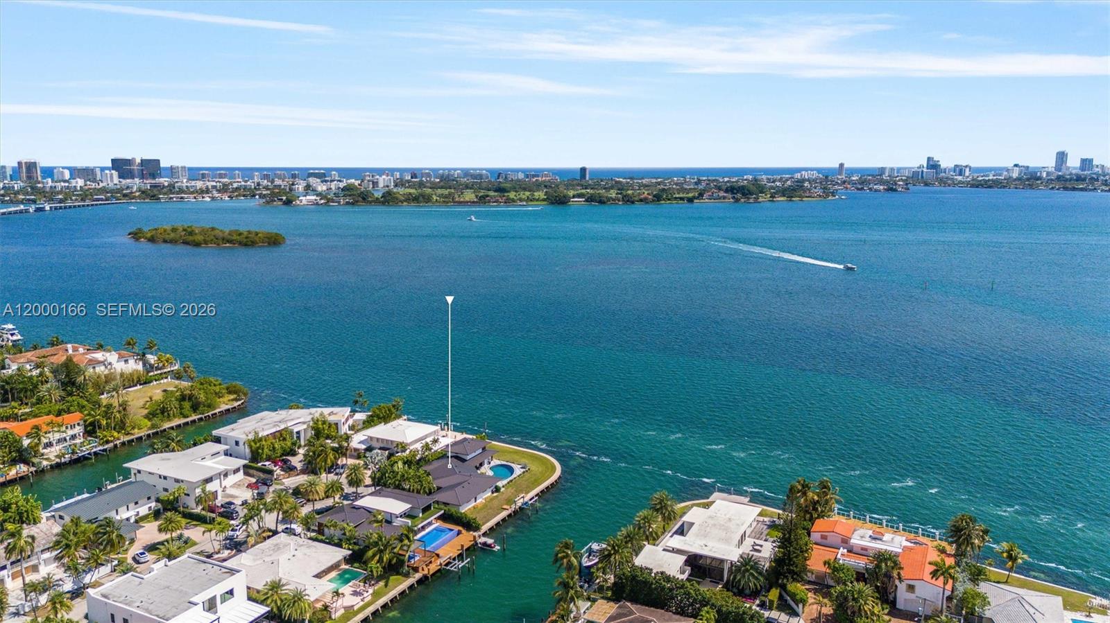 1982 NE 119th Rd, North Miami FL 33181