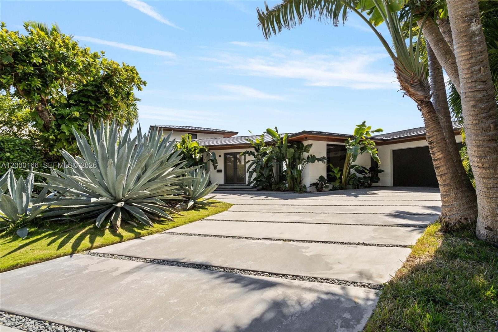 1982 NE 119th Rd, North Miami FL 33181