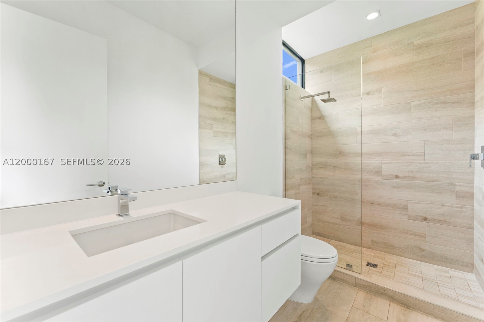 4232 E Tradewinds Ave, Lauderdale By The Sea FL 33308